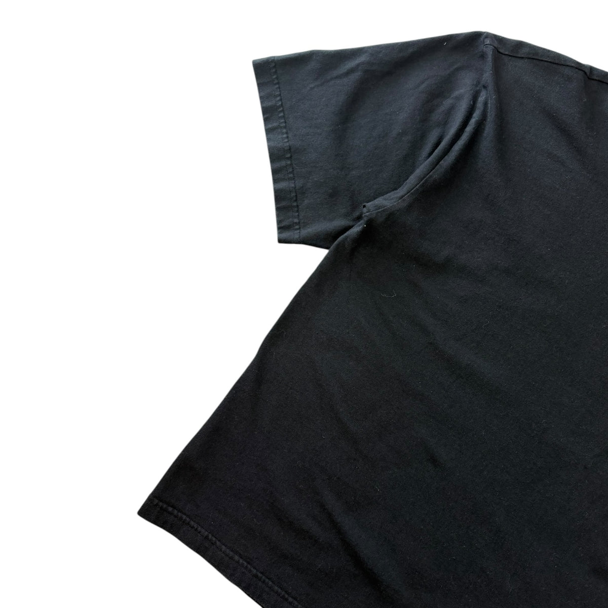 Craig Green Basic T-Shirt Black