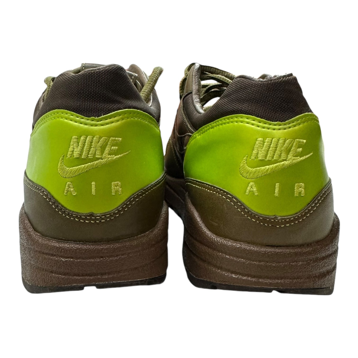 Nike Air Max 1 ‘Evolution Pack’ (Used)