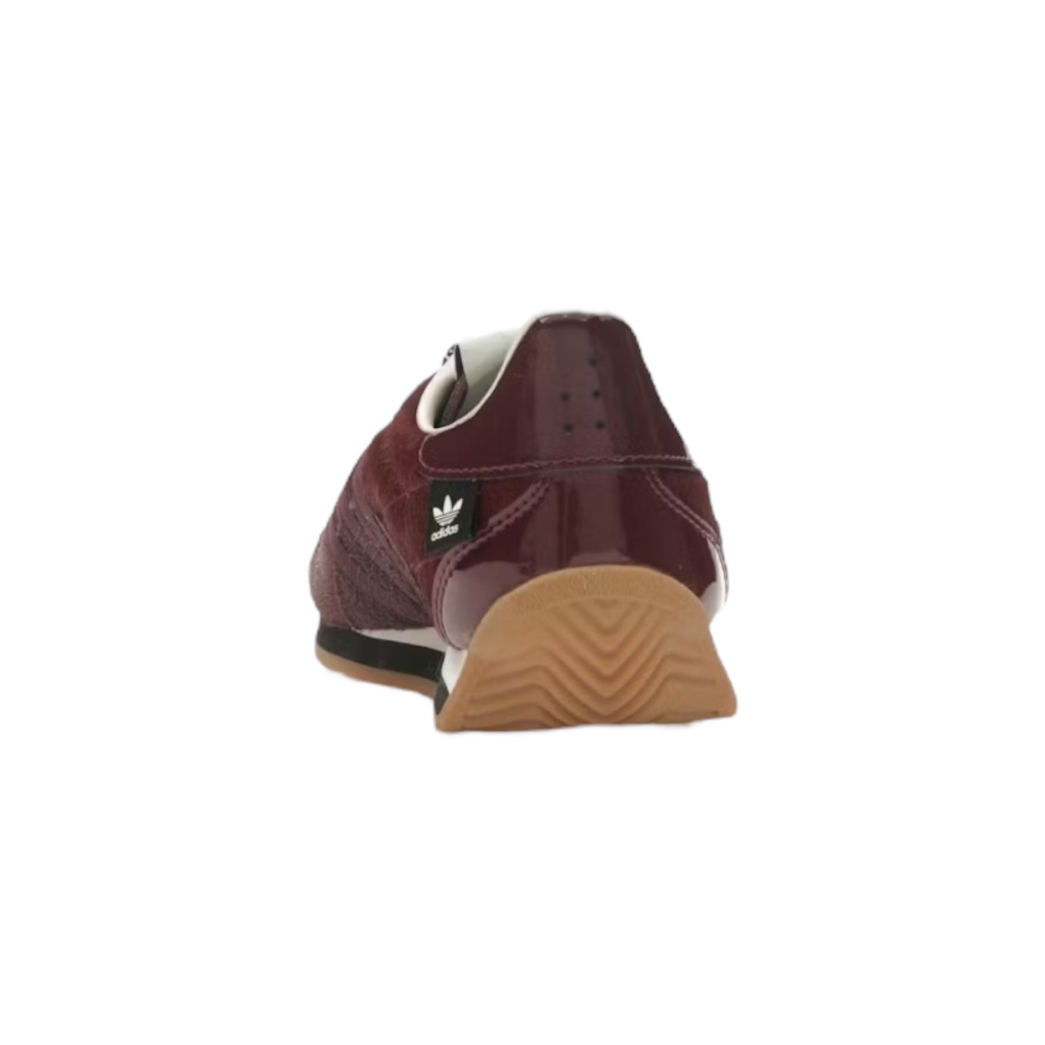 Adidas Country OG Song For The Mute Maroon