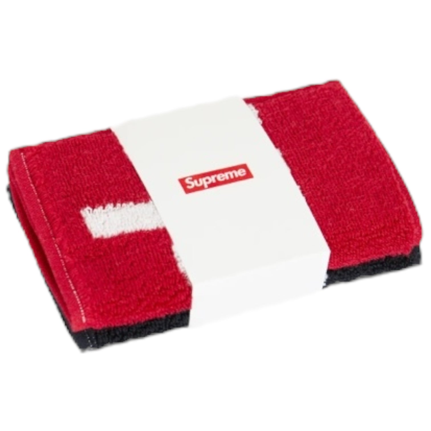 Supreme Imbari Towels (Set of 2)