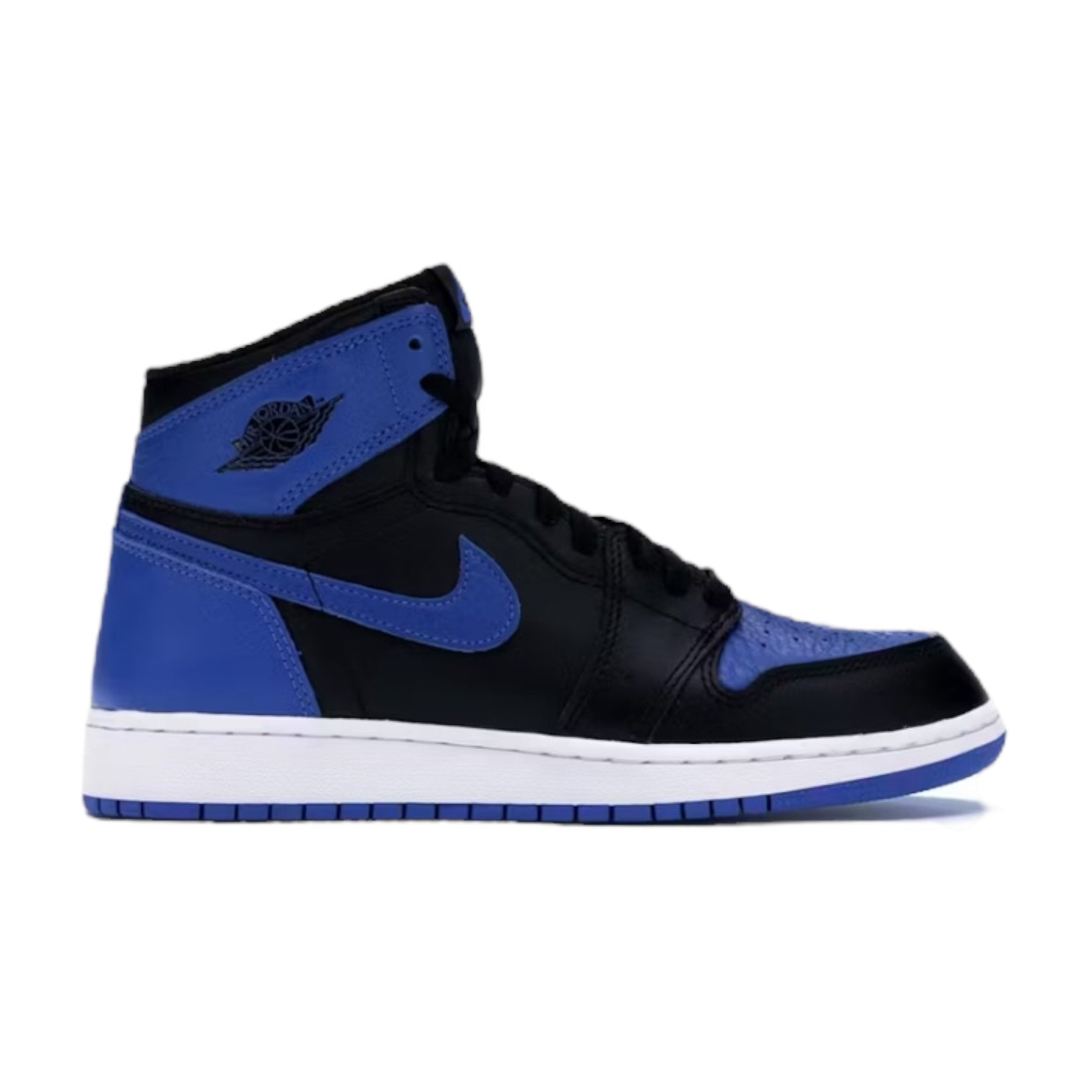 Jordan 1 Retro Royal (2017) (Used)