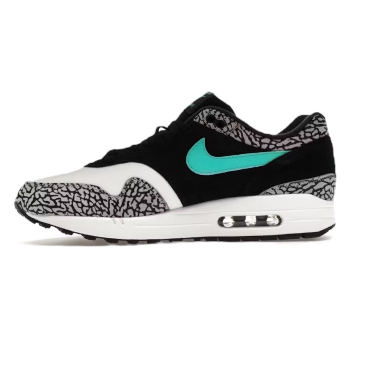Nike Air Max 1 Atmos Elephant (2017)