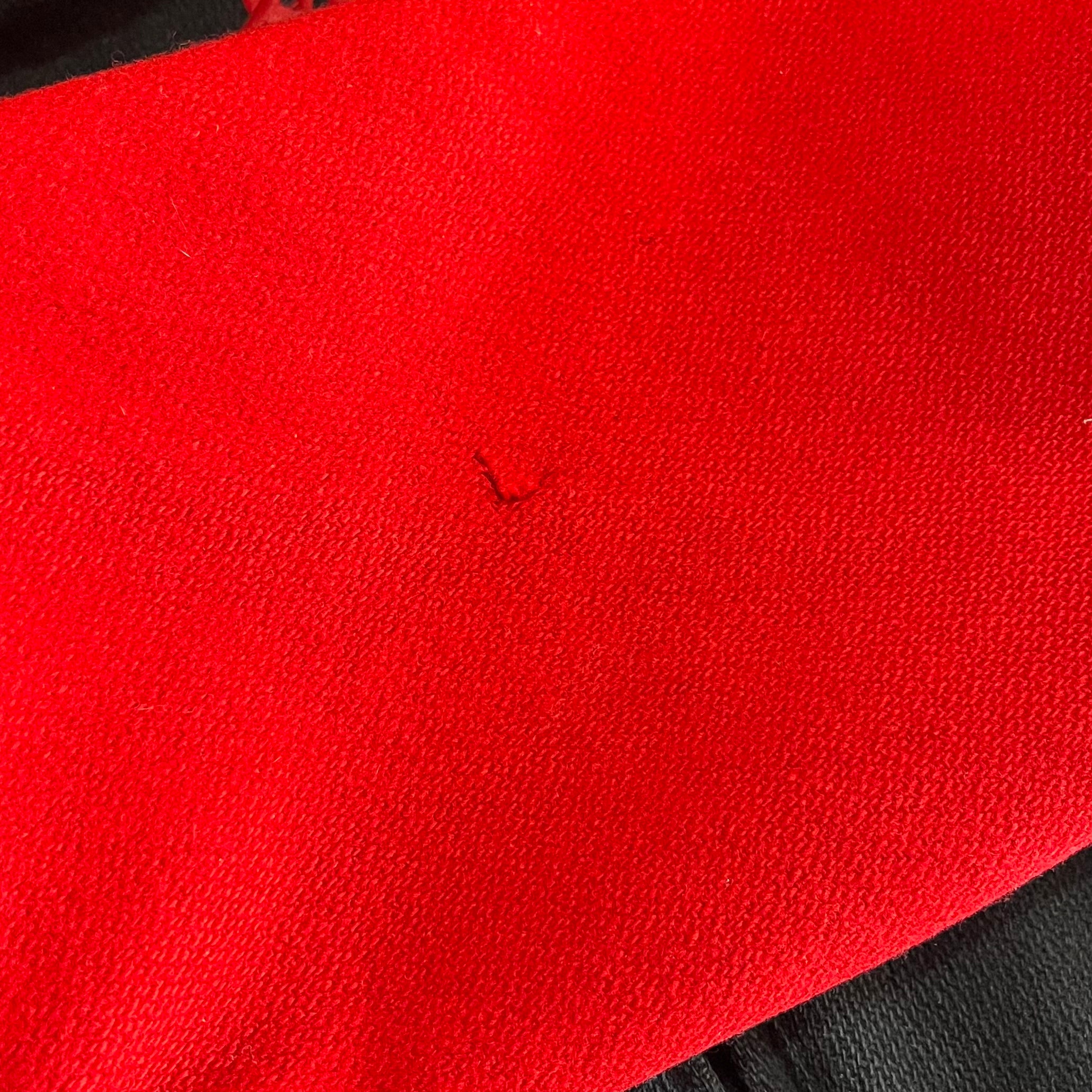 Polo Ralph Lauren Embroidered Varsity Jacket