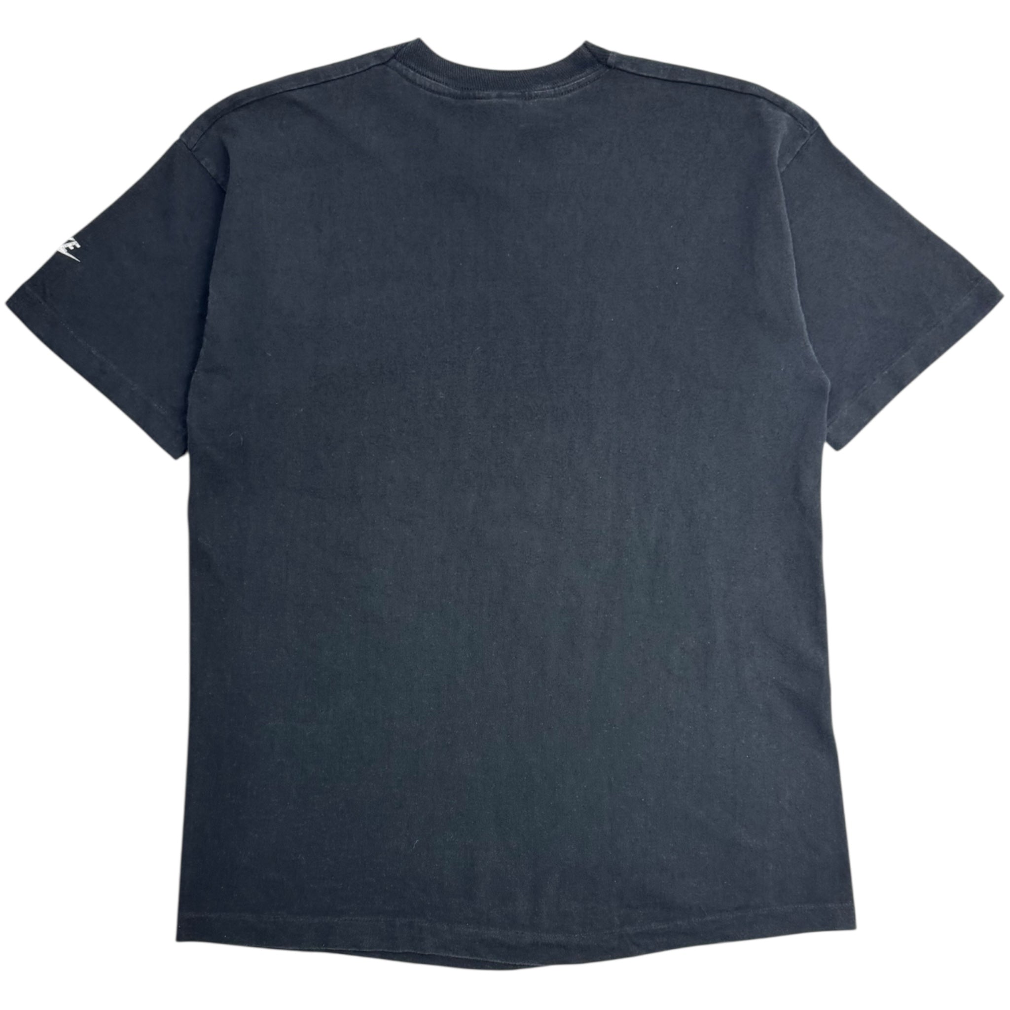 Vintage Nike Air Jordan “Be Legendary” T-Shirt