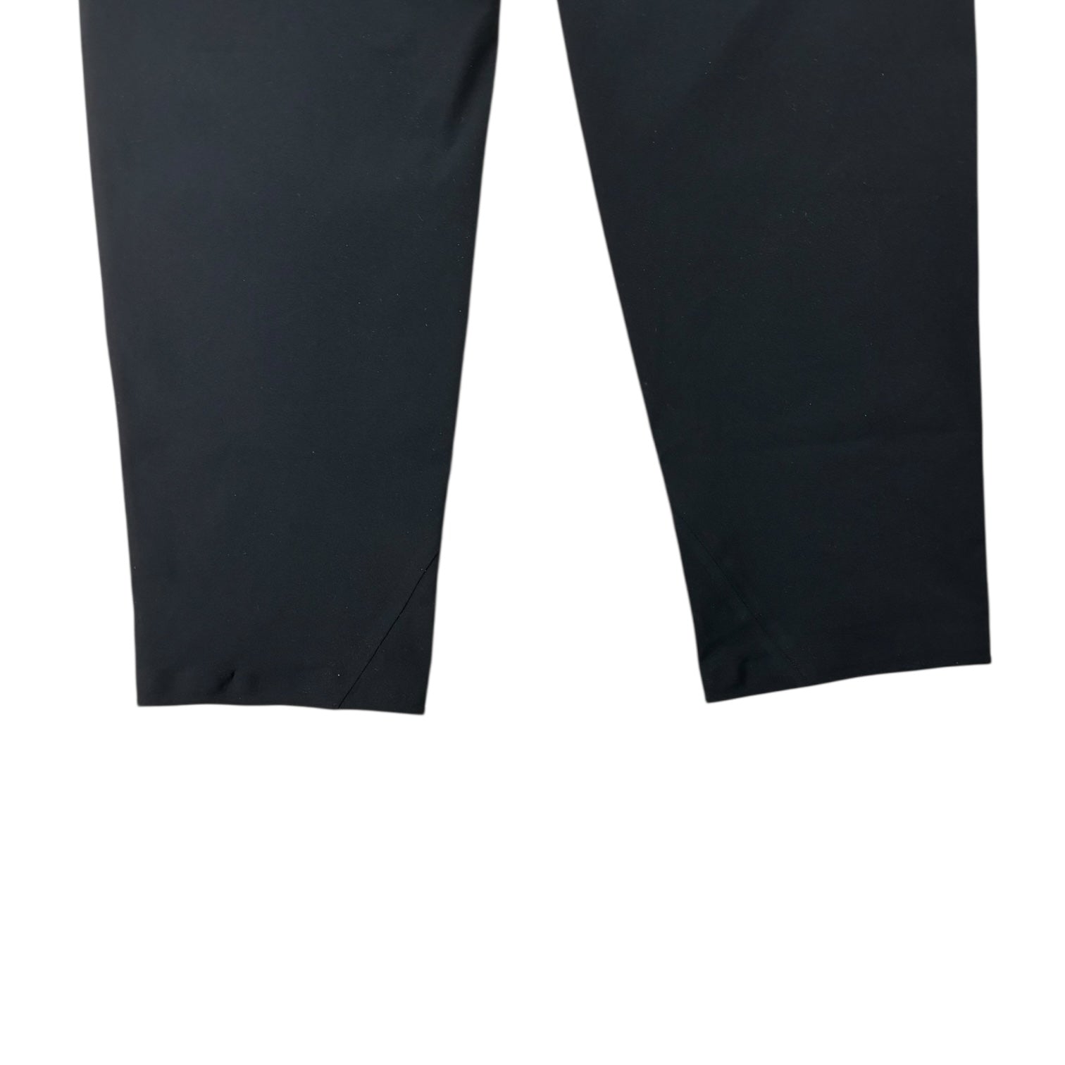 Arcteryx Veilance Secant Comp Pant Black