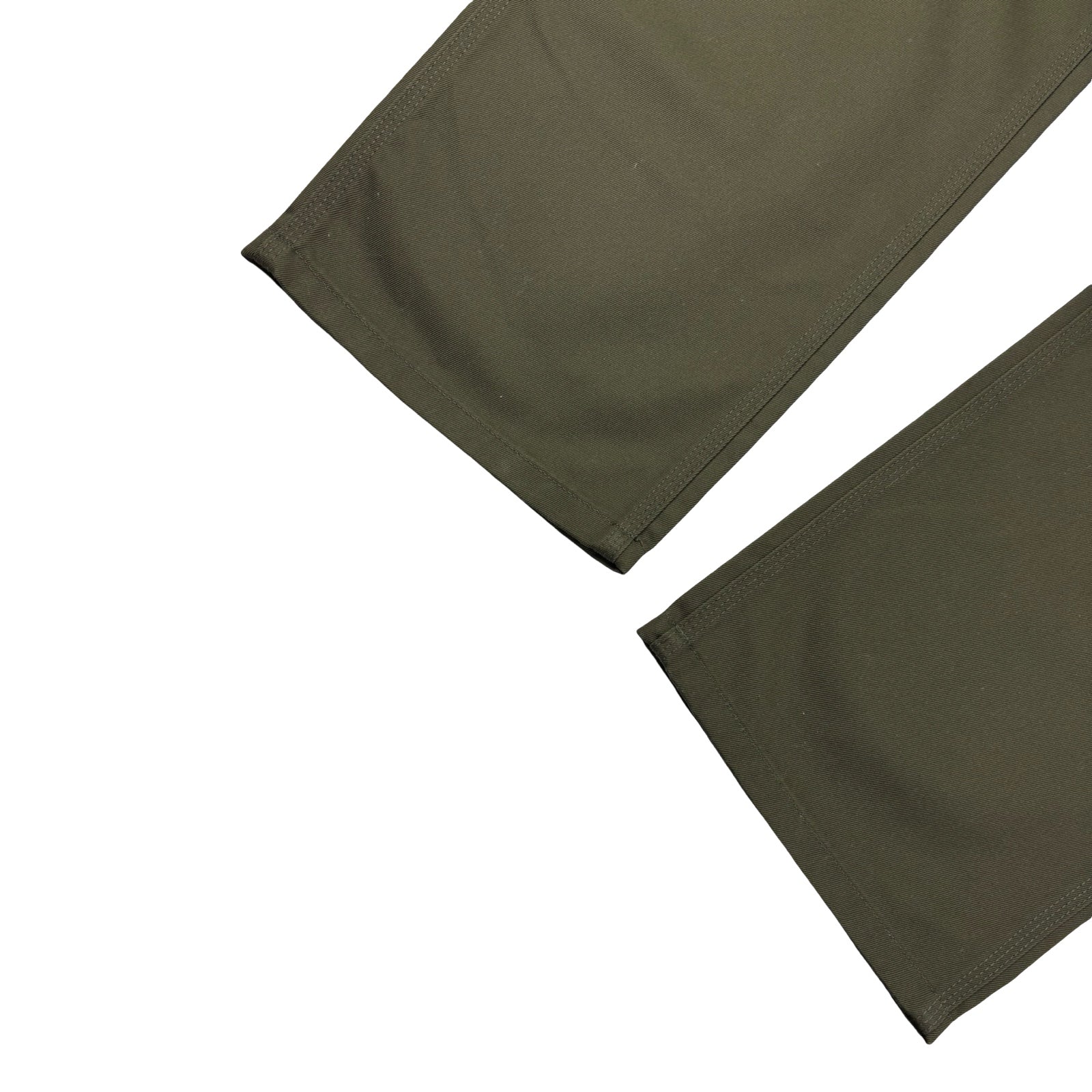 Carhartt WIP Simple Pant Bottoms Olive