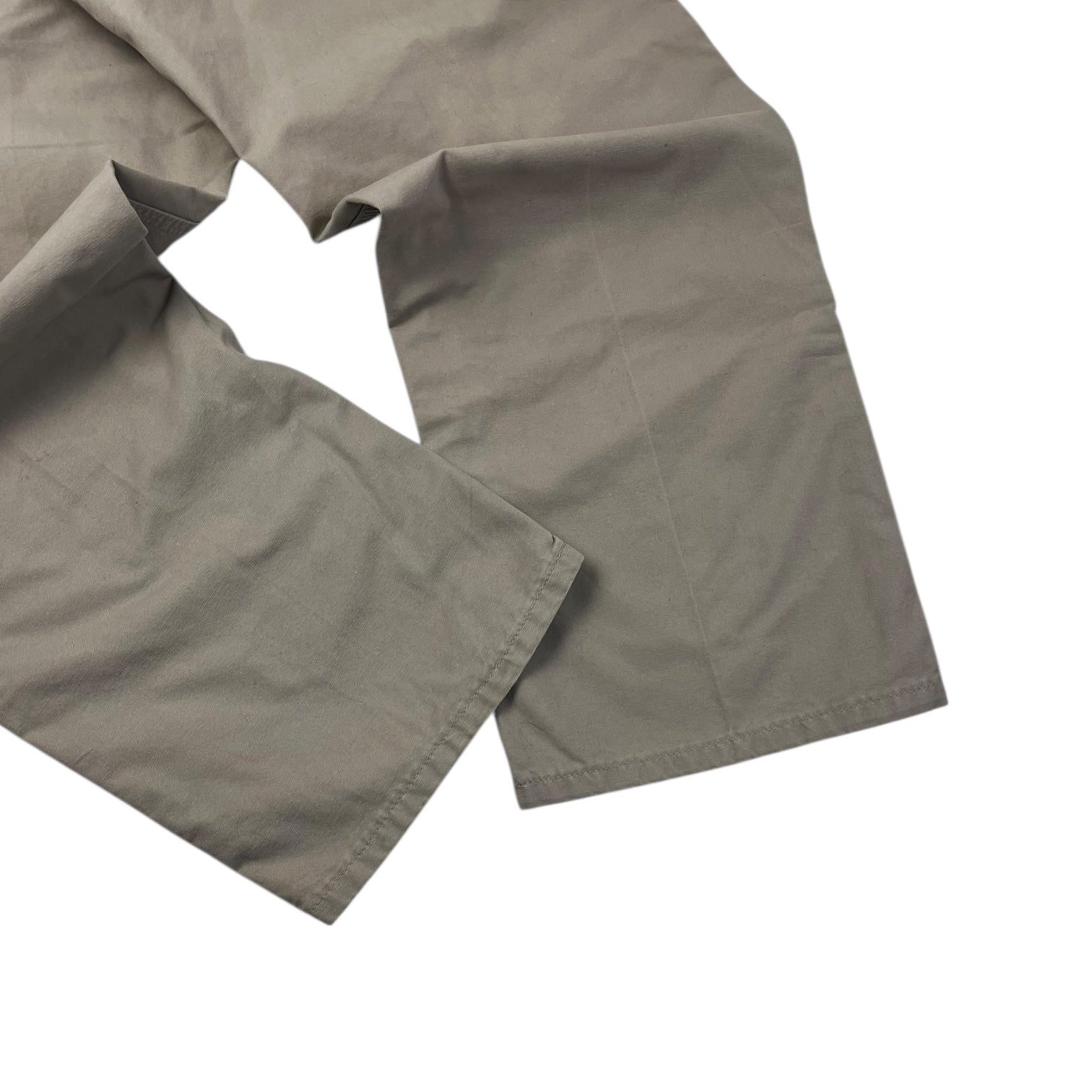 Carhartt Double Knee Work Pants Beige