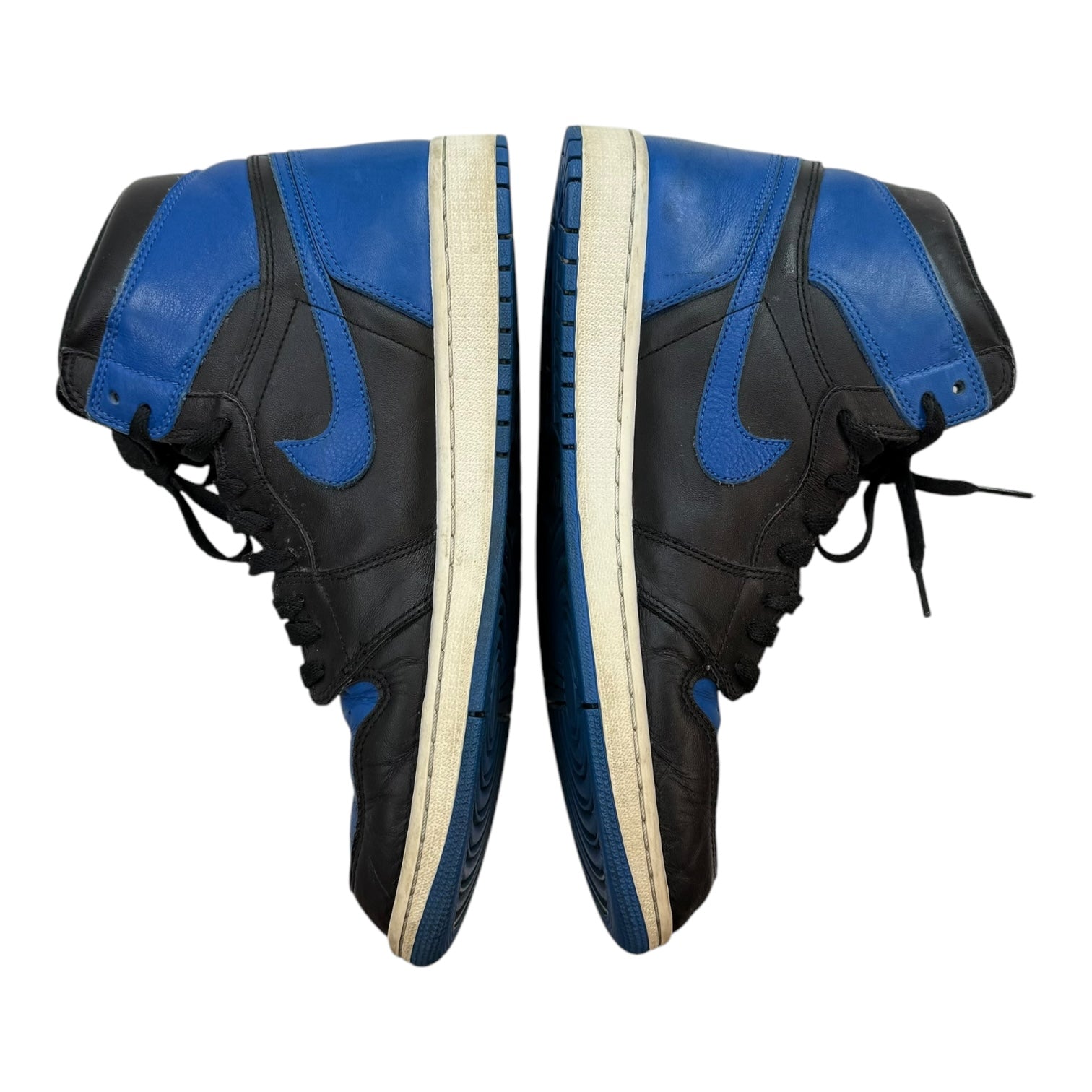 Jordan 1 Retro Royal (2017) (Used)