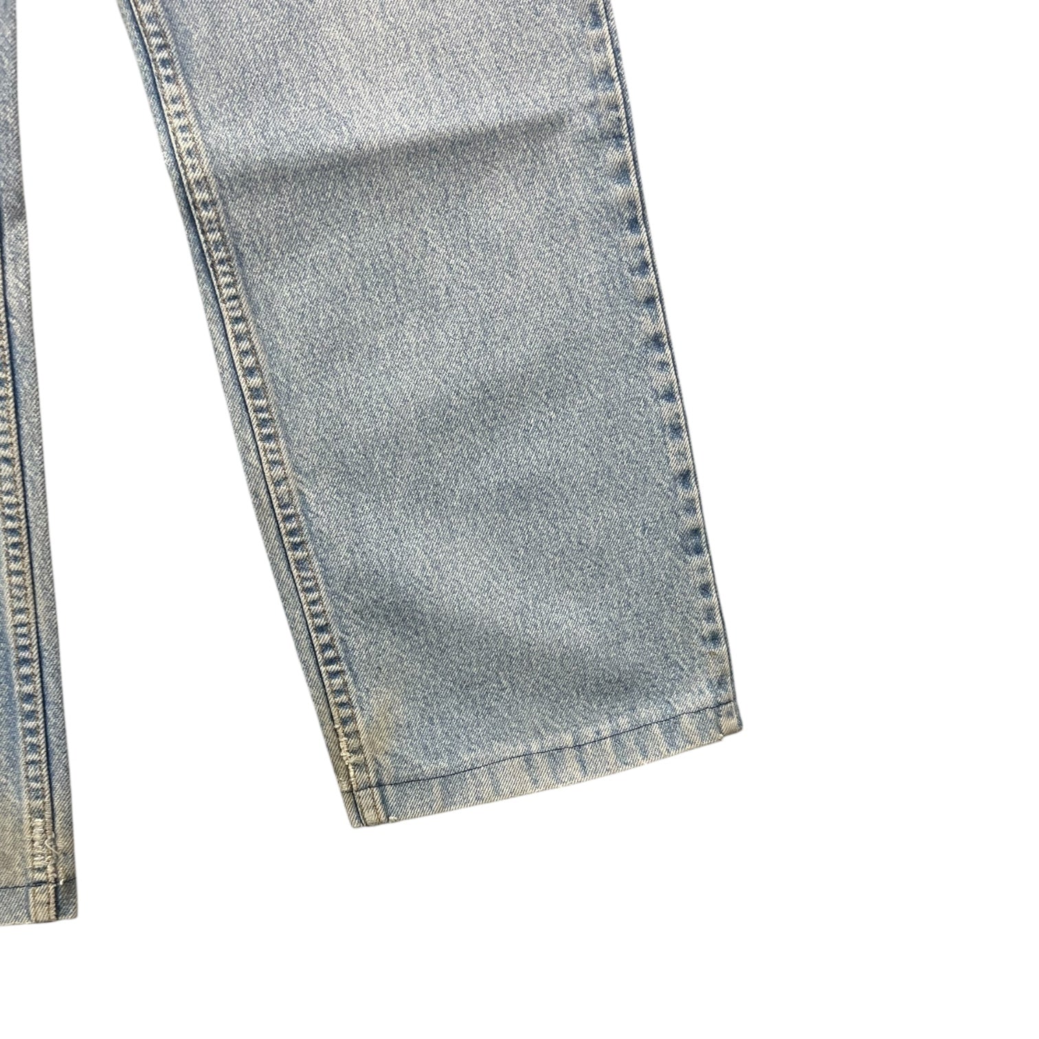 Vintage GWG Jeans Light Wash