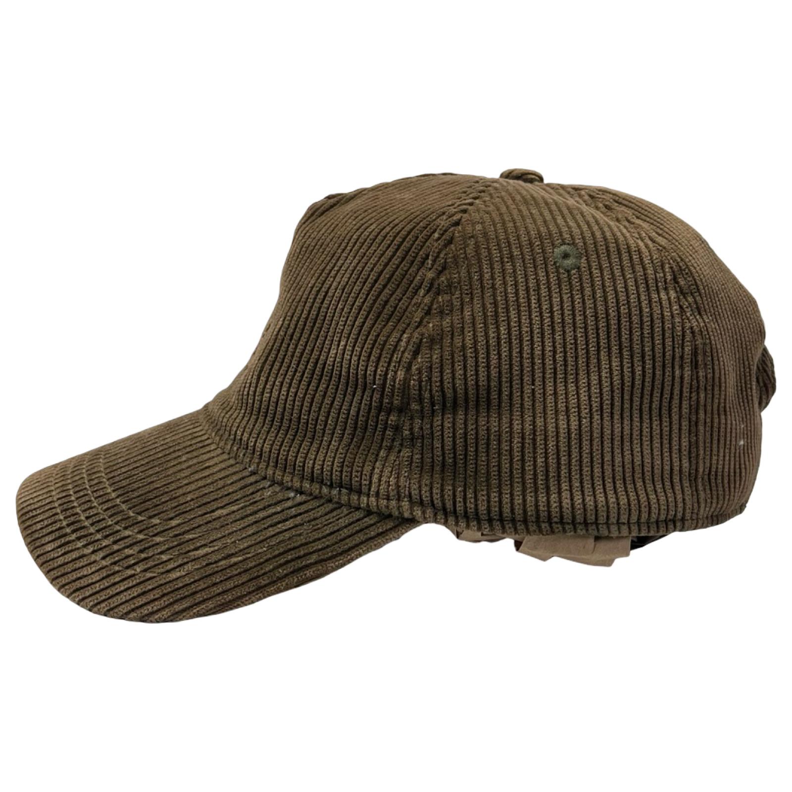 Aime Leon Dore Aime Chain Stitch Hat (FW21)