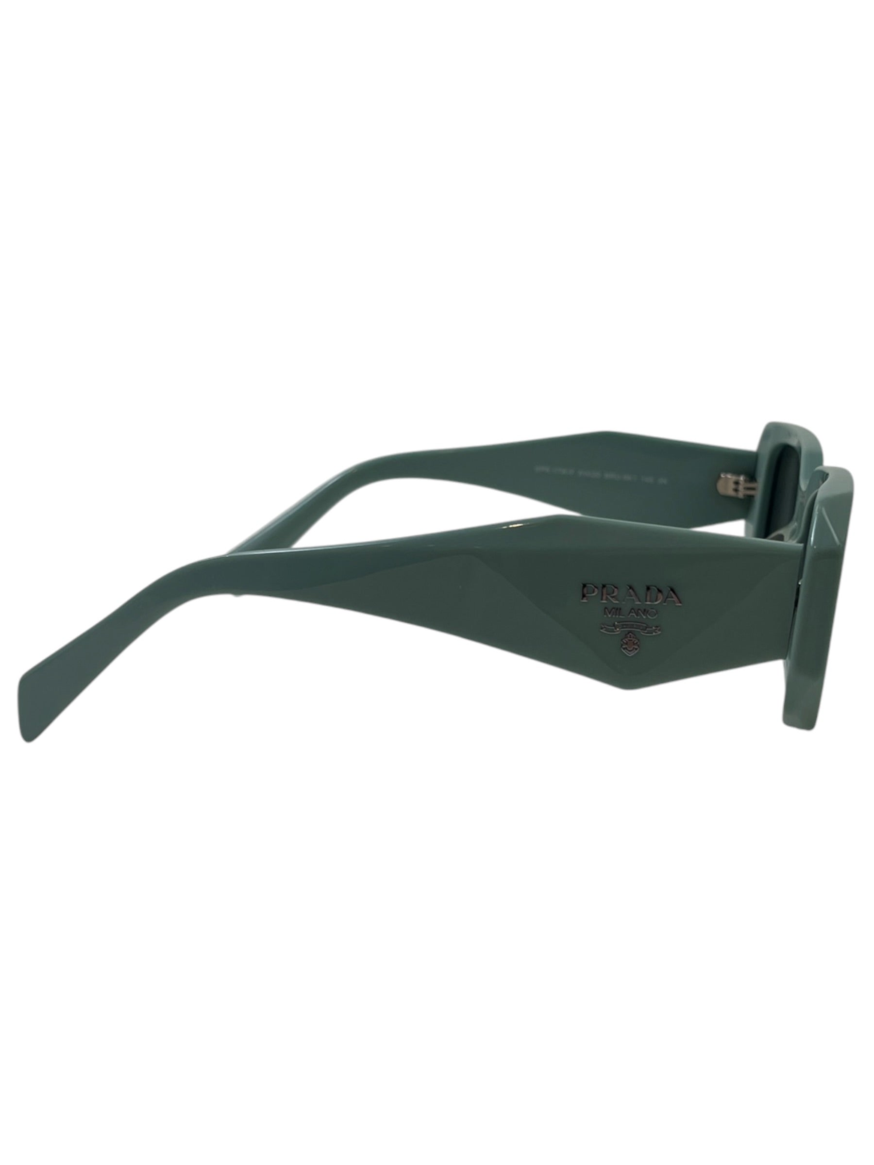 Prada Symbole SPR17W Sunglasses