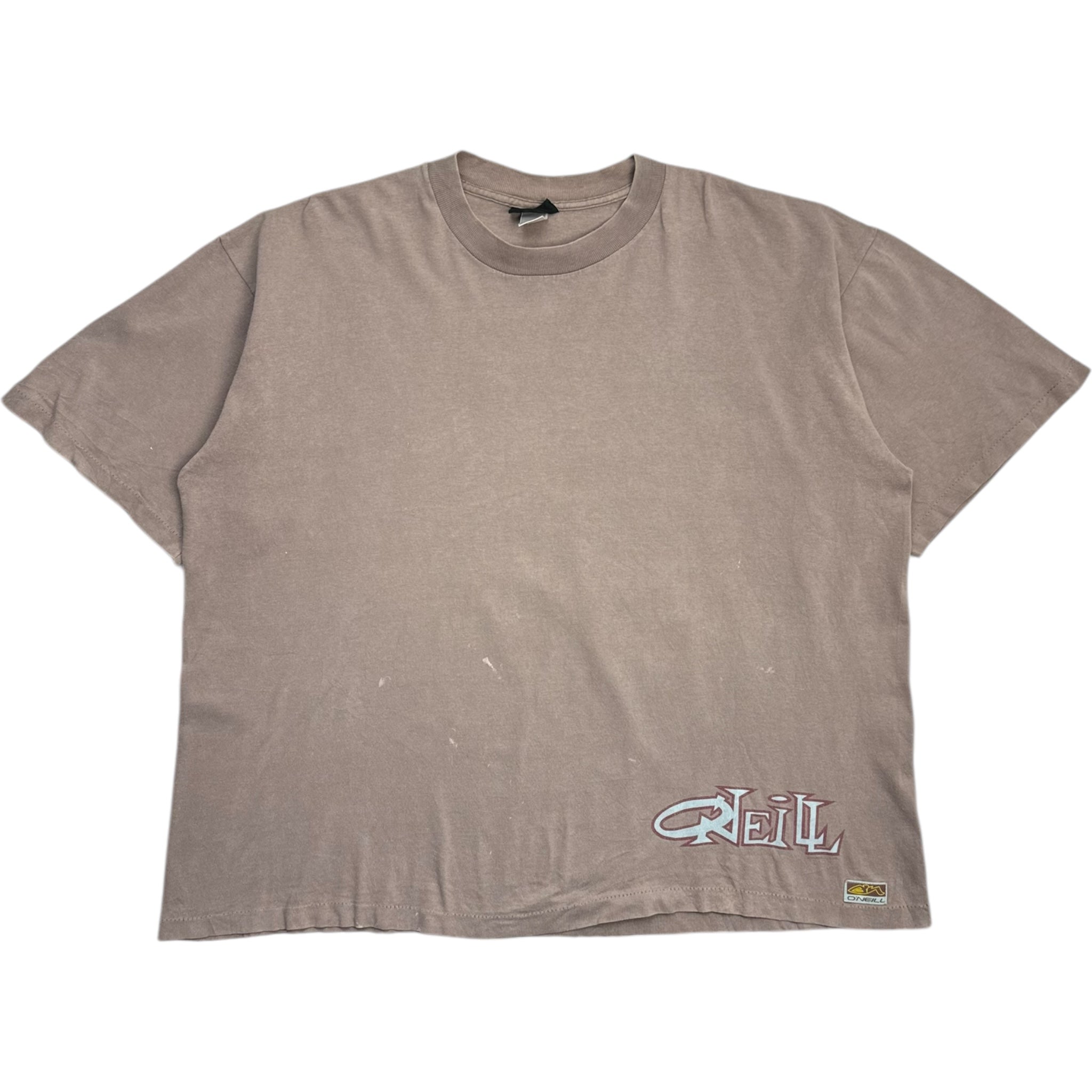 Vintage O’Neil Surf T-Shirt