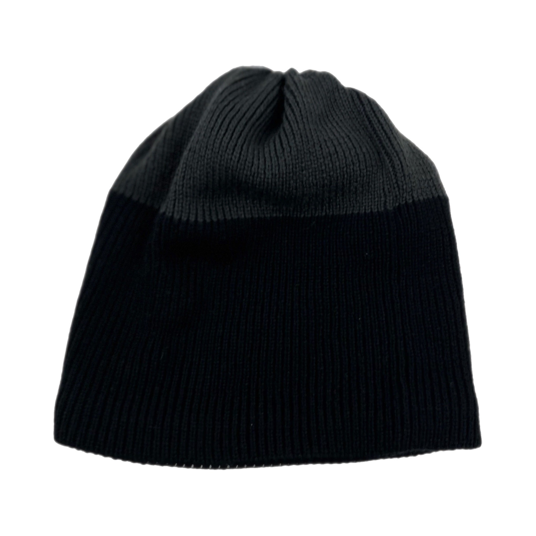 Arc’teryx Marketing Sample Toque Black