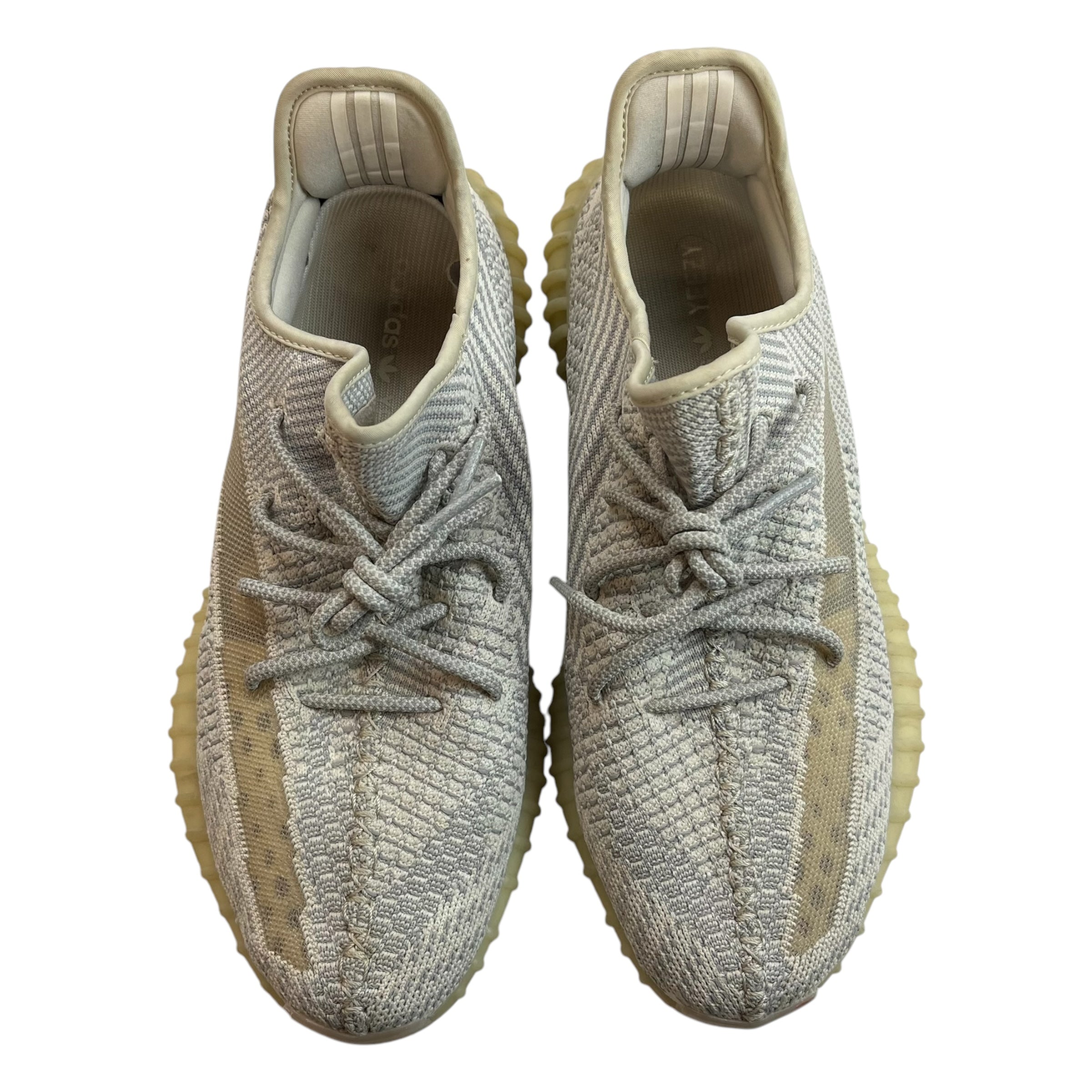 Yeezy 350 Lundmark (Used)