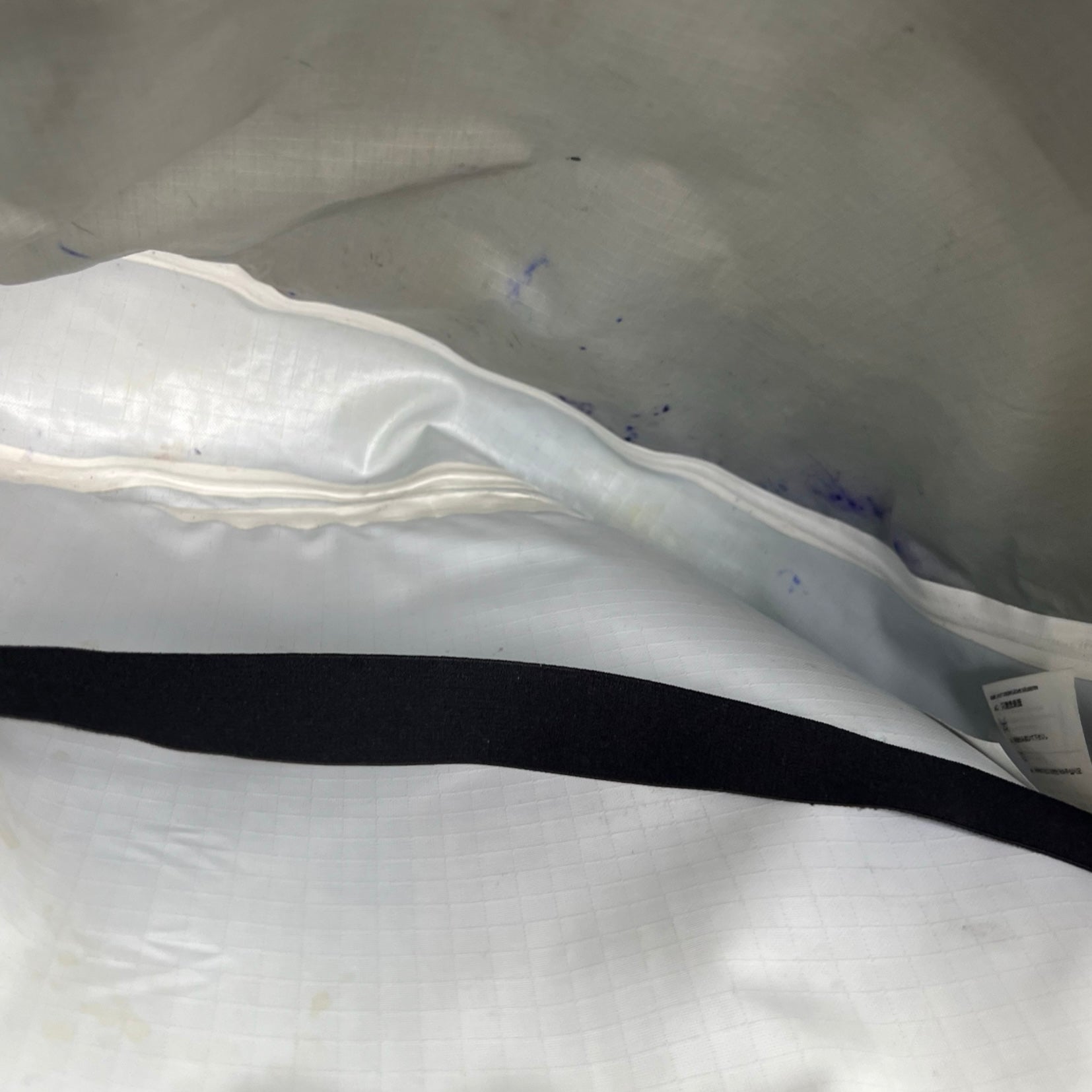 Arc’teryx Lunara Shoulder Bag