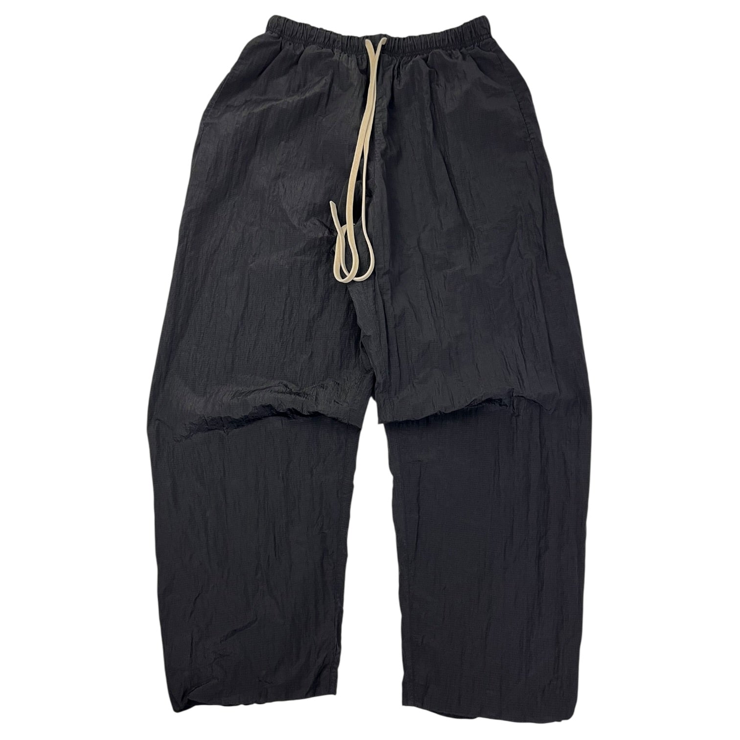 Fear Of God Essentials Relaxed Fit Ripstop Pant