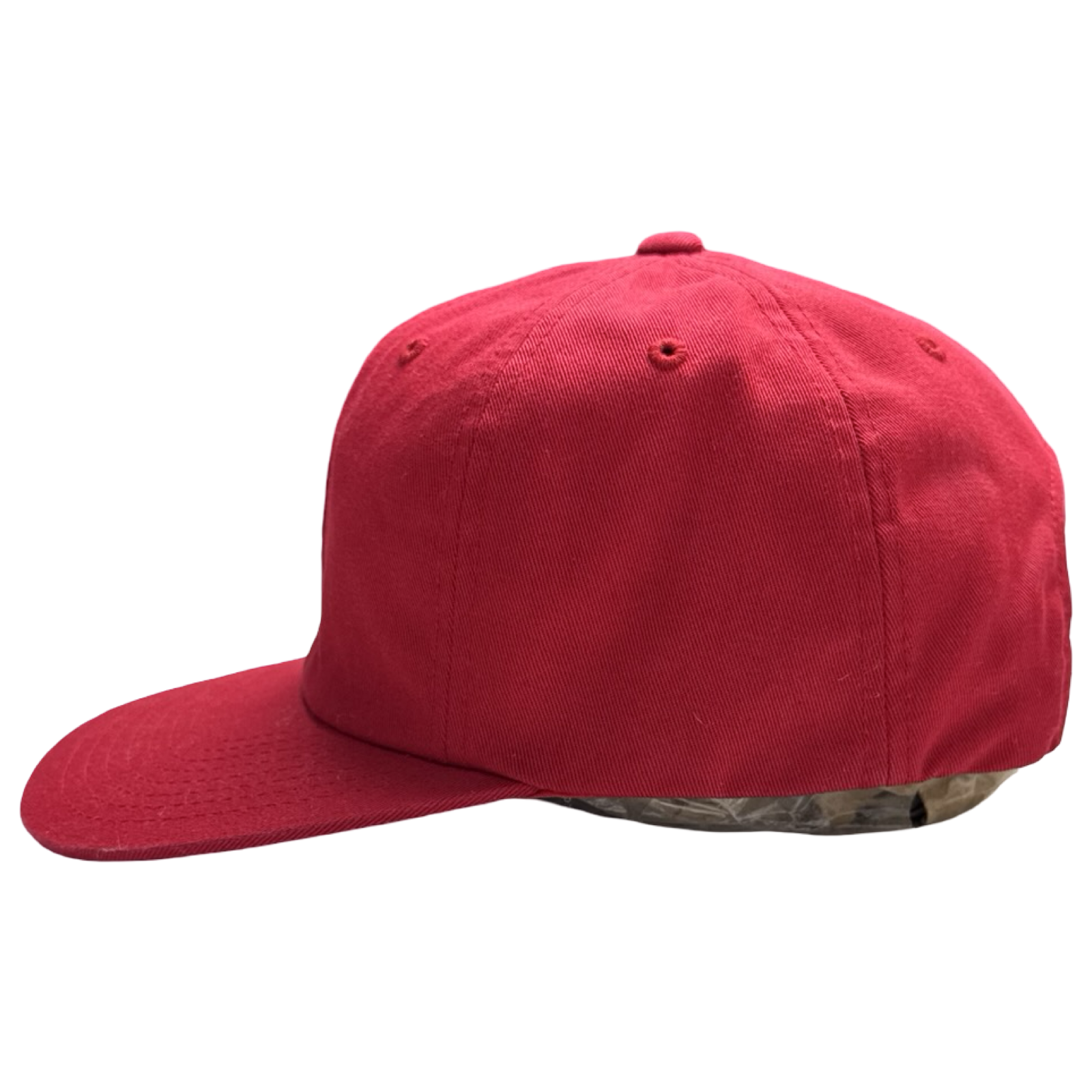 The North Face x Nordstrom Poppy Hat