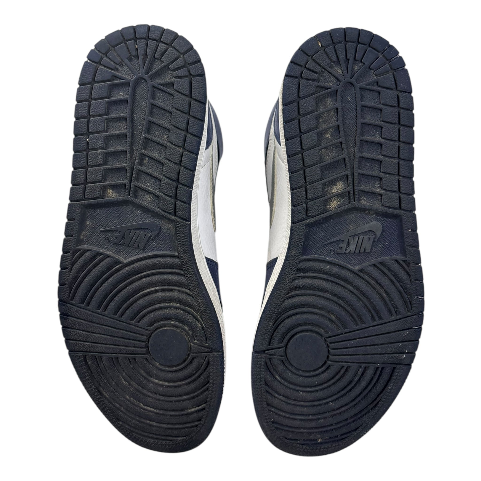 Jordan 1 Retro High CO.JP Midnight Navy (2020) (Used)