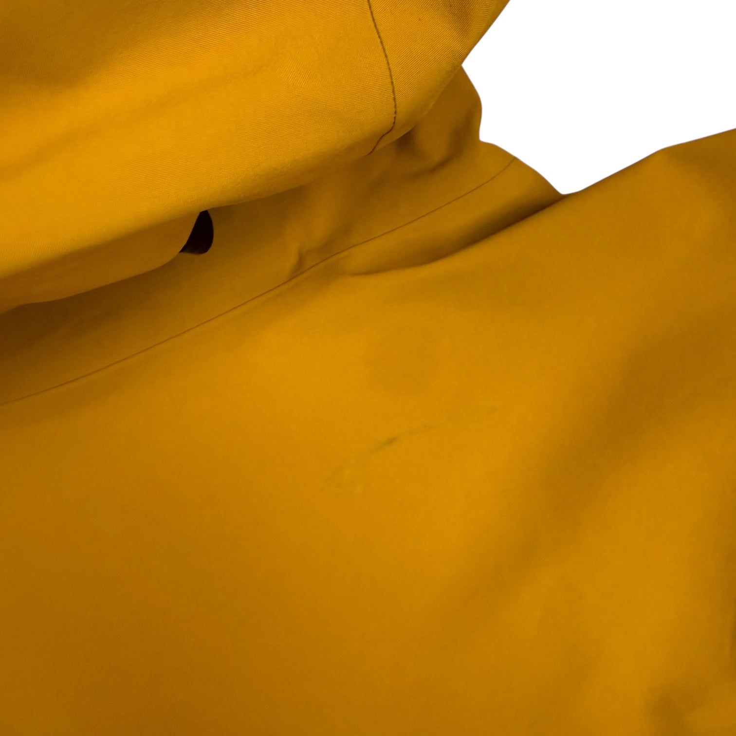 Arc’teryx Sabre LT Jacket Golden Mind