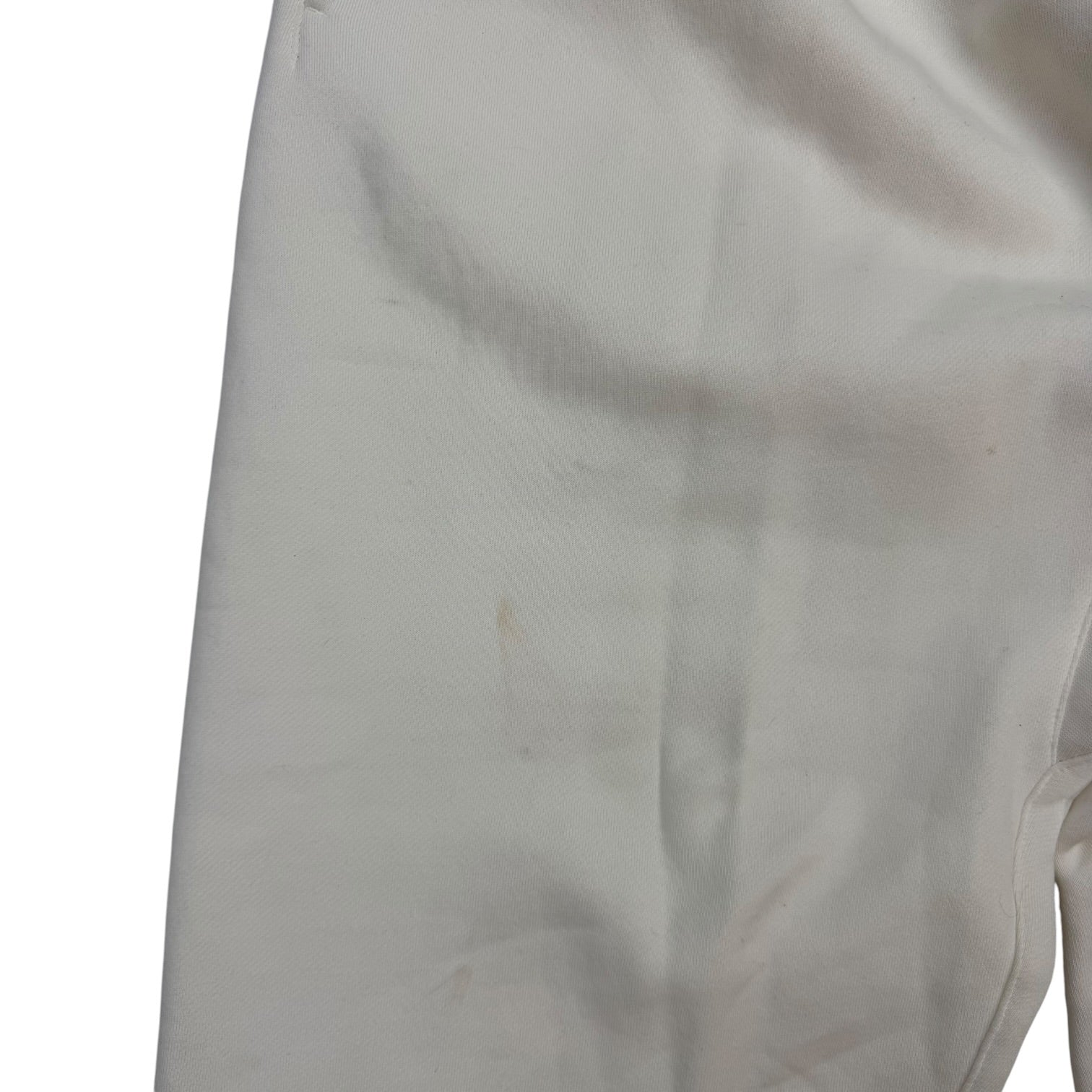 Fear Of God Essentials Fleece Jogger Sweatpants Cloud