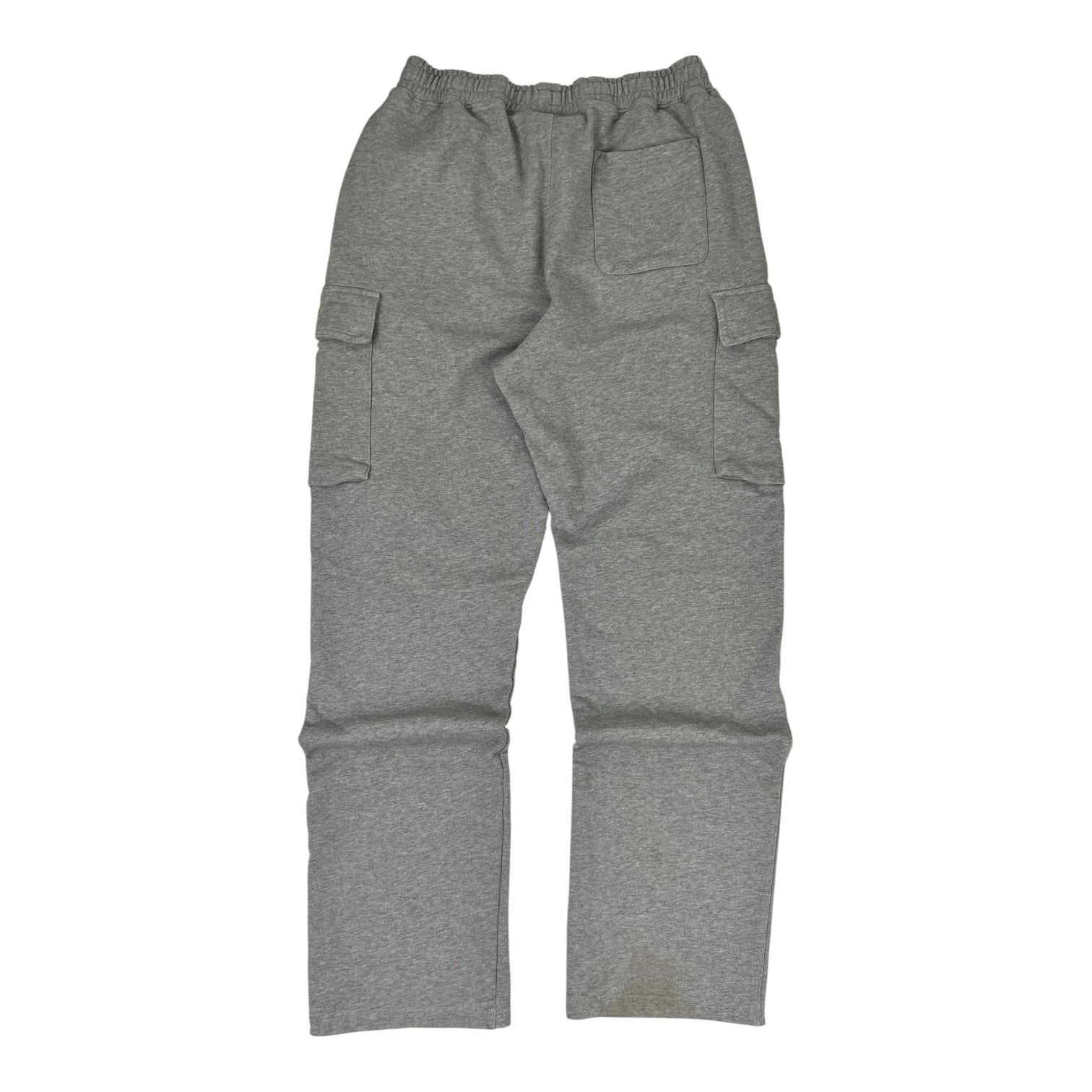 October's Very Own Sweatpants Grey