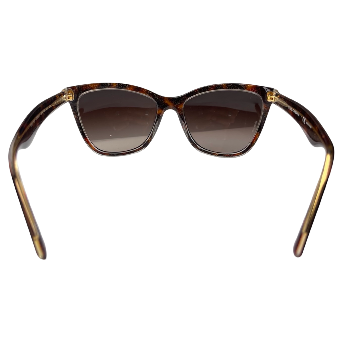 (W) Dolce & Gabbana DG 4193 Sunglasses