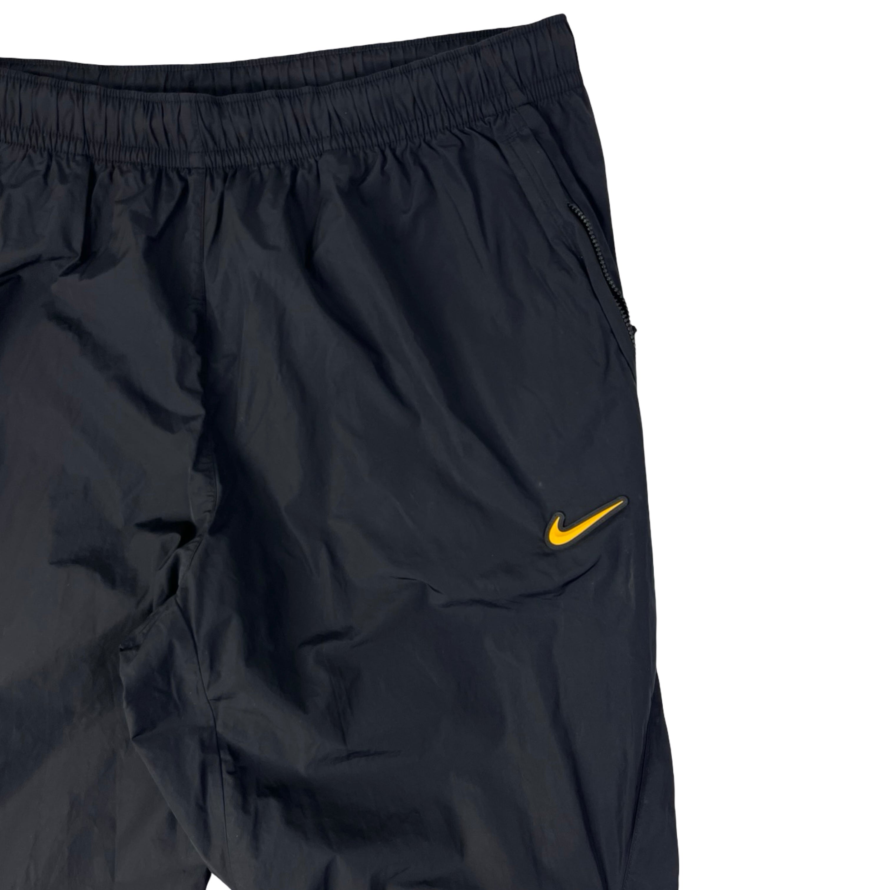 Nike x Drake NOCTA Track Pants Black