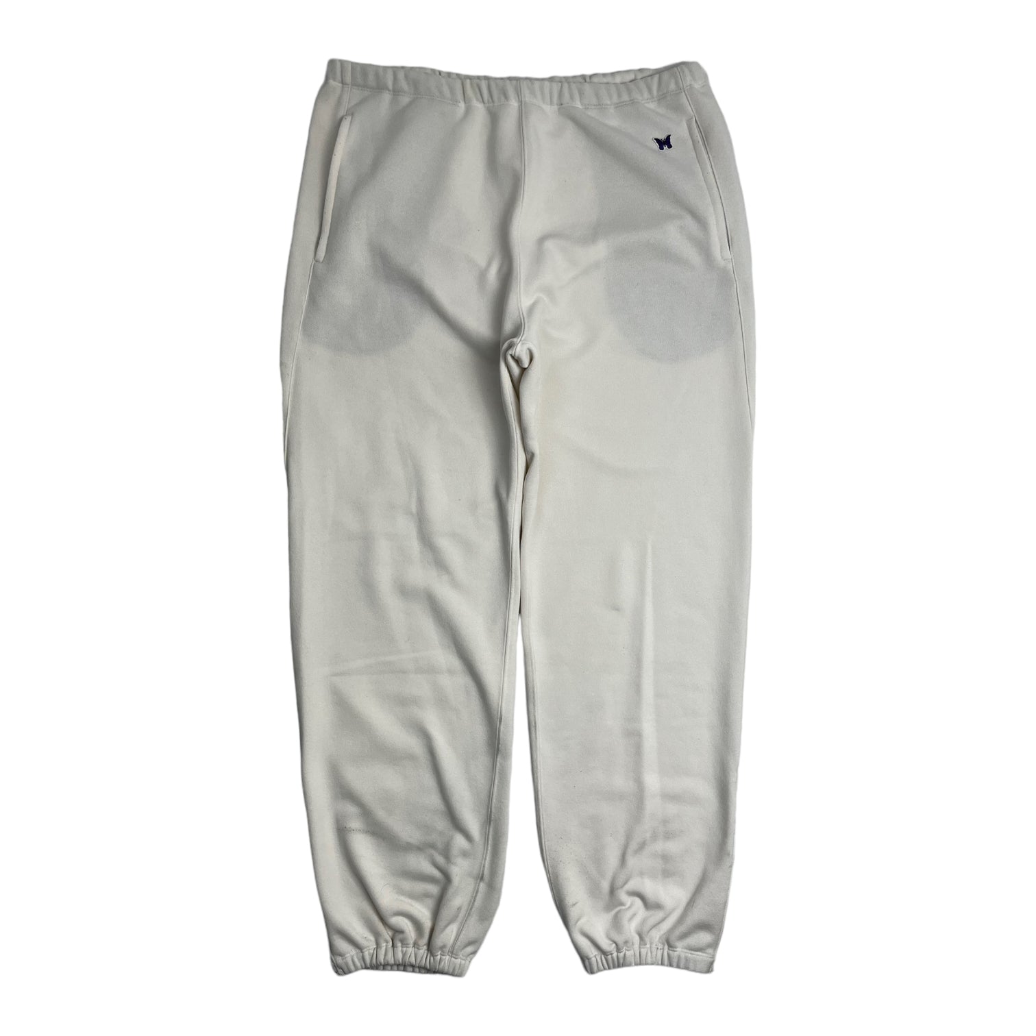 Needles Track Sweatpants