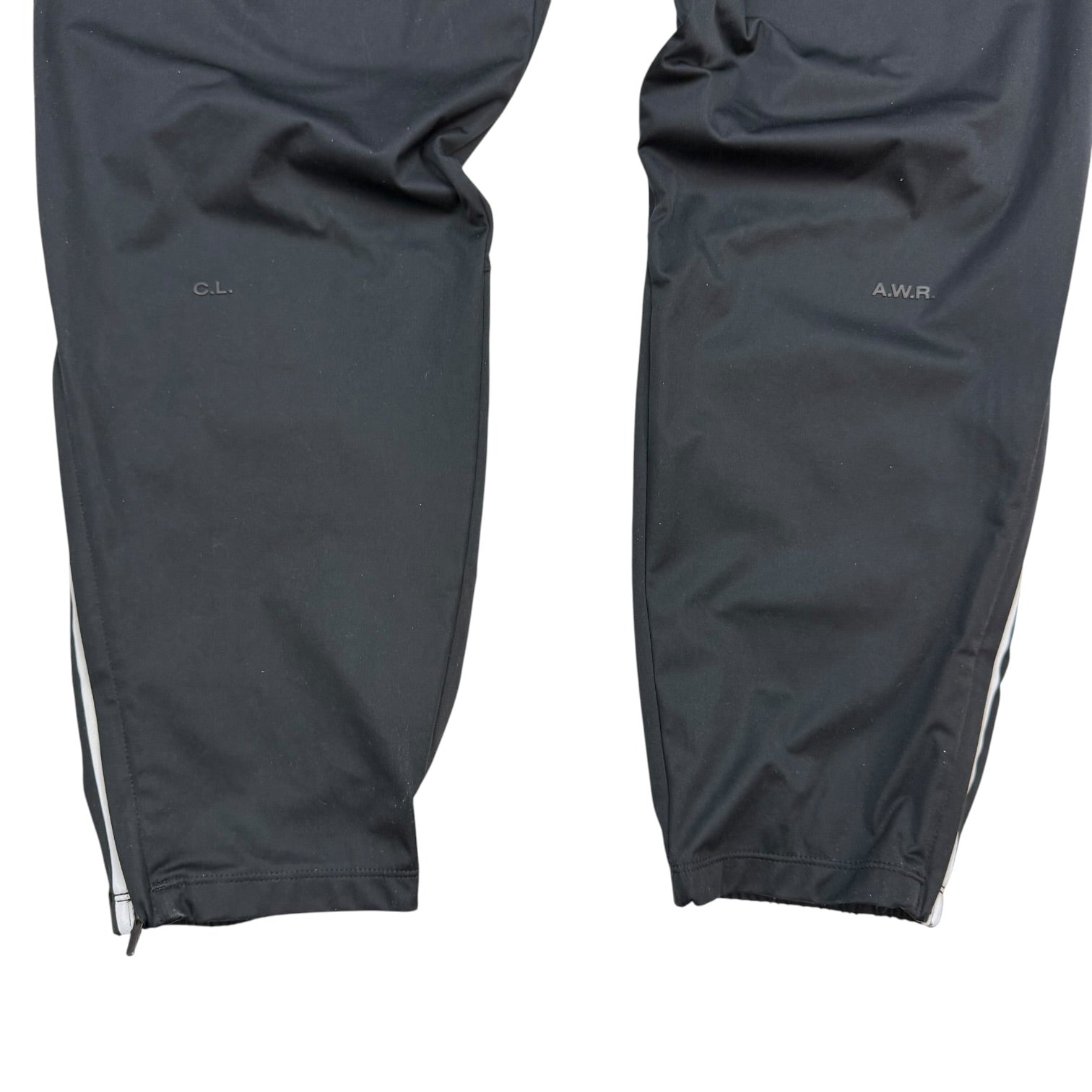 Nike x Nocta NRG Warm Up Pants Black