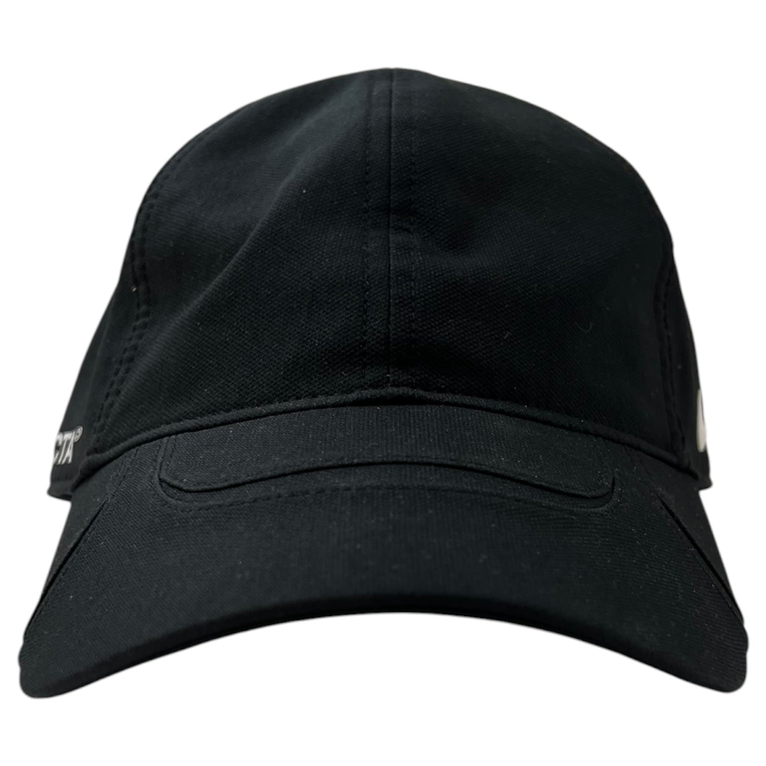 Nike x Nocta Club Cap Black