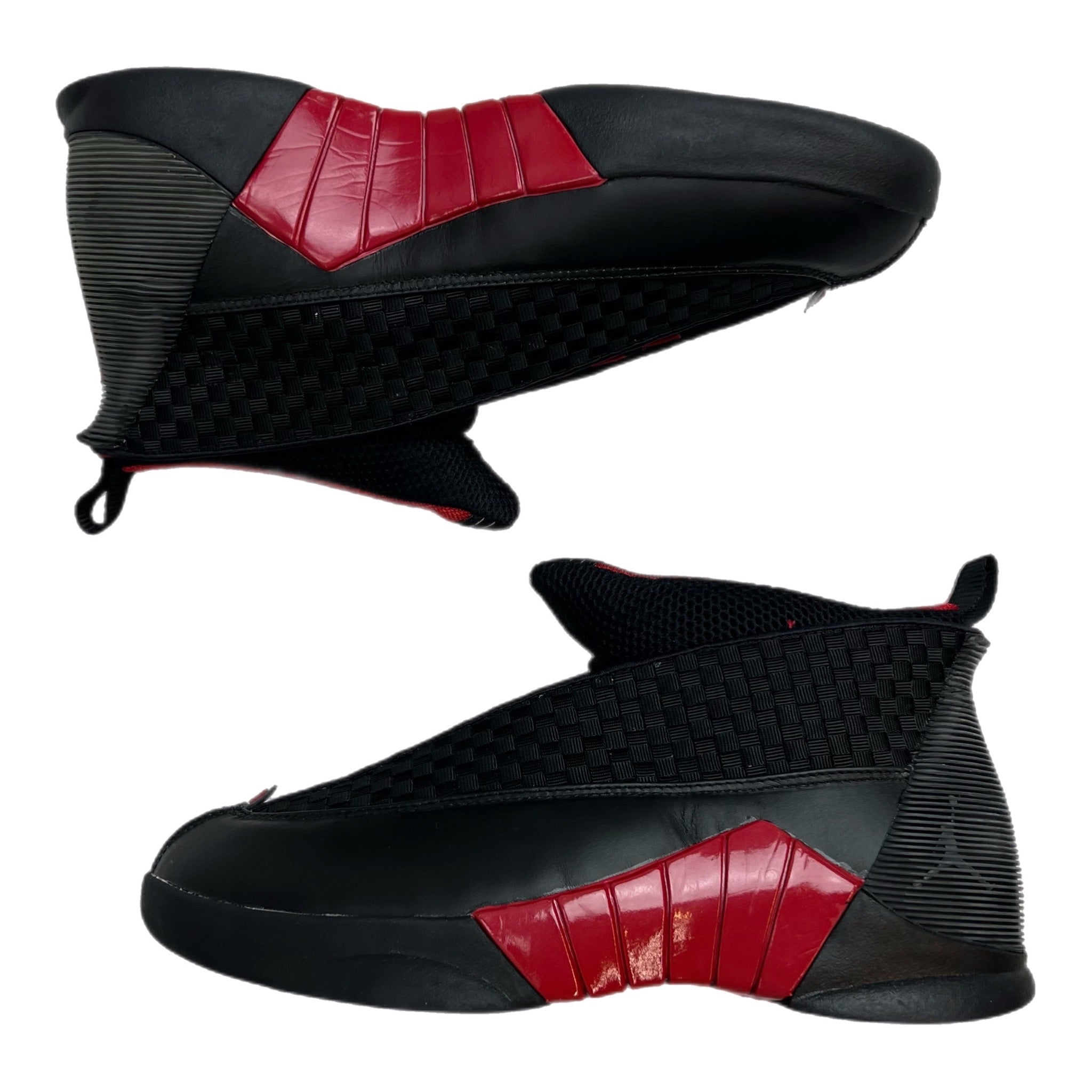 Jordan CDP Countdown Pack 8/15