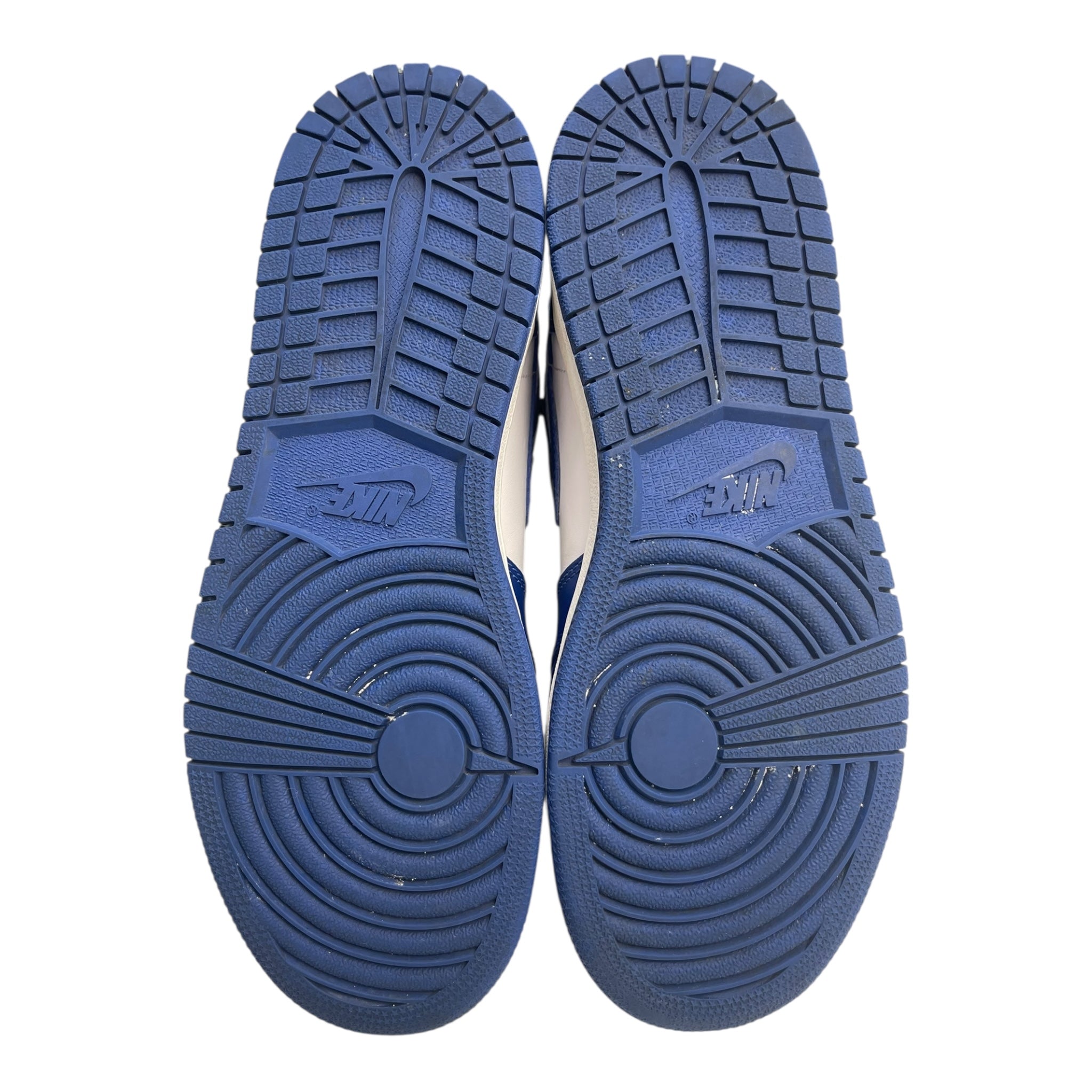 Jordan 1 Retro Storm Blue (Used)