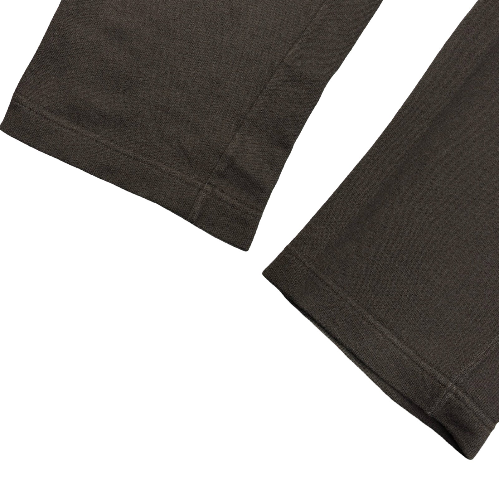 Dolce & Gabbana Jogging Pant Dark Purple