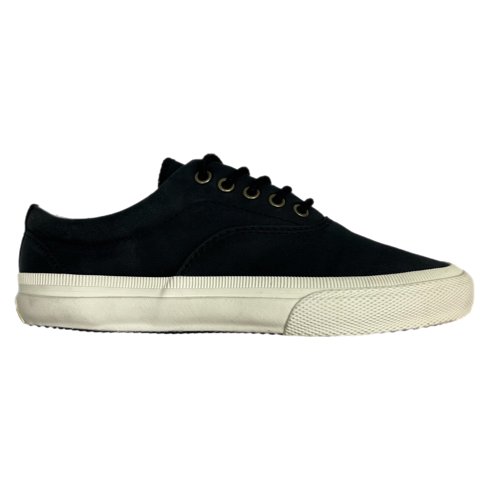 Converse x Non De Guerre Skidgrip HB OX
