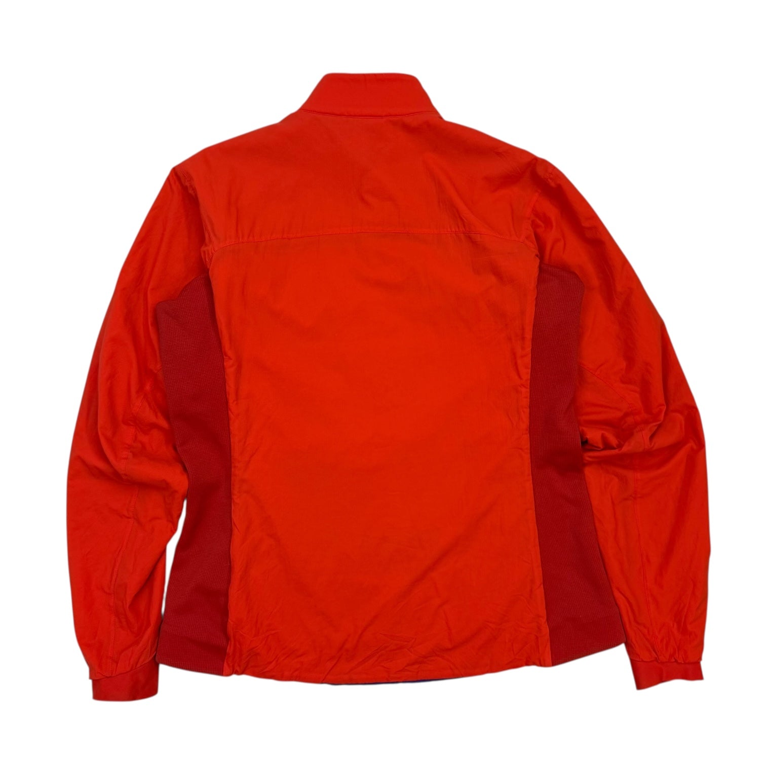 Vintage Arc’teryx Womens Atom Jacket