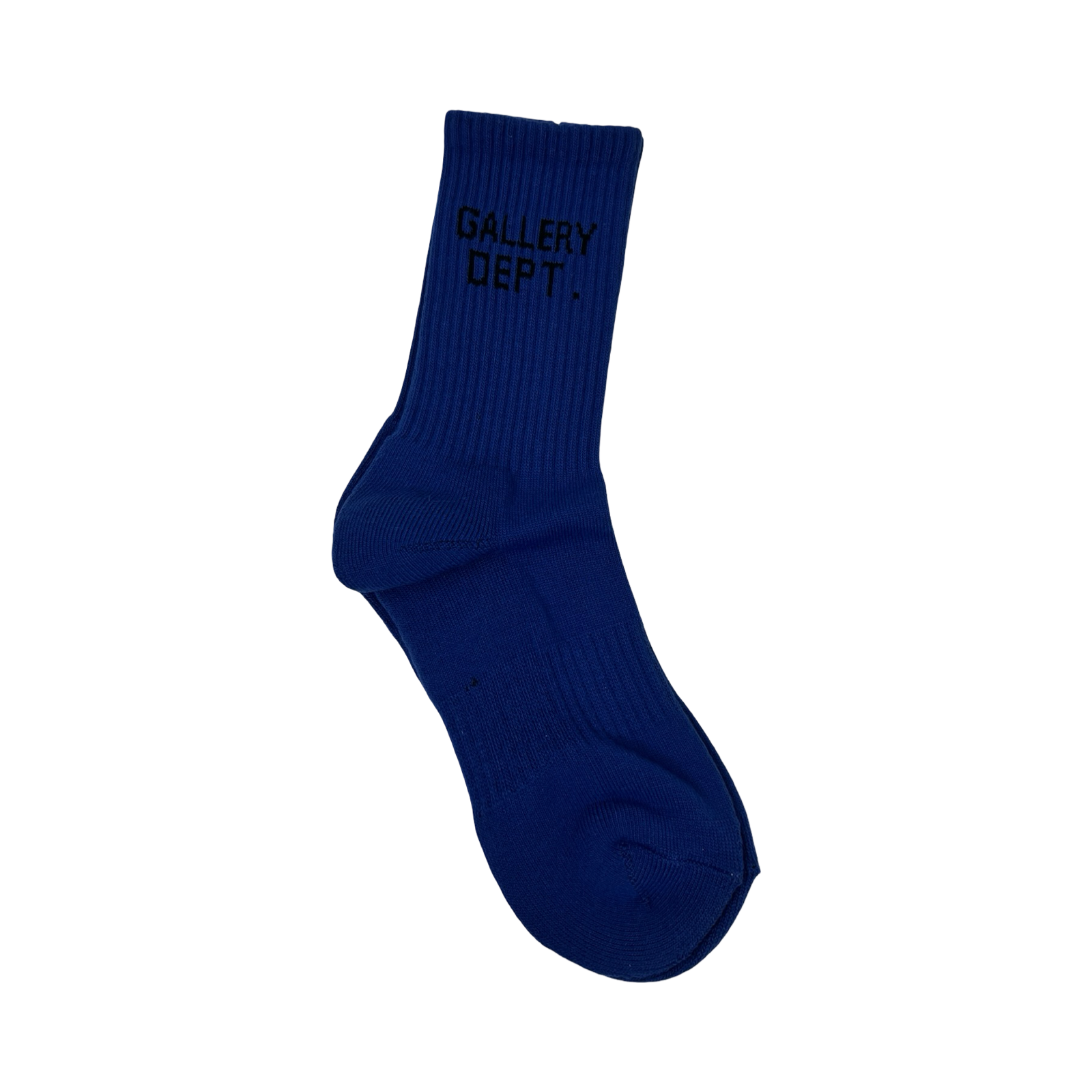 Gallery Dept. Clean Socks