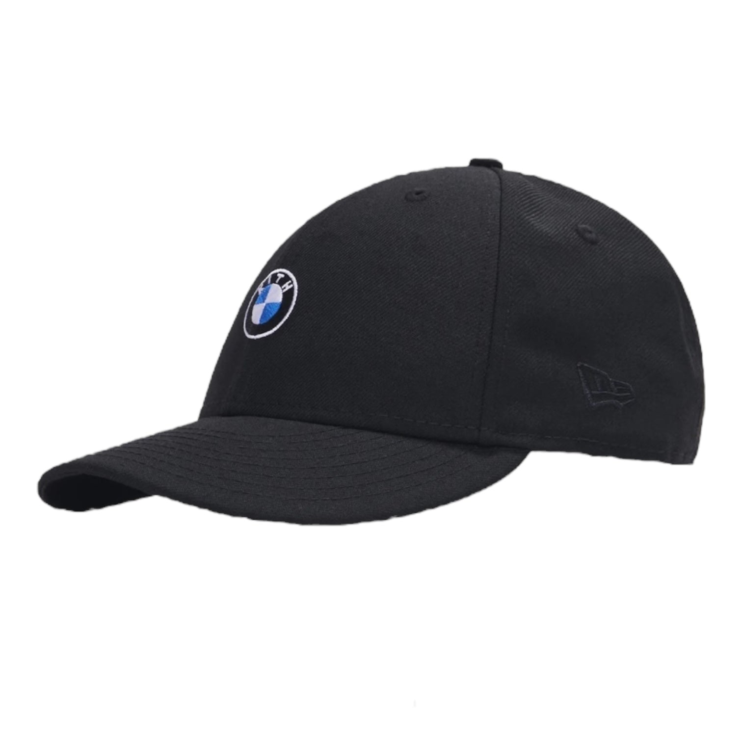 Kith X BMW New Era Low Profile 59FIFTY Fitted Cap