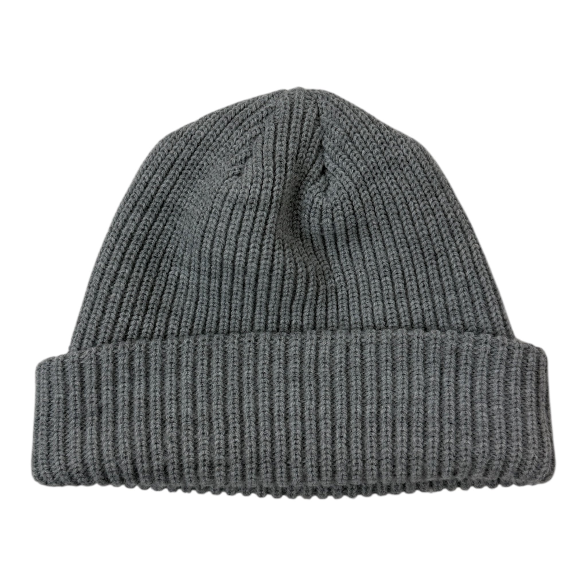 Supreme Loose Gauge Beanie FW22