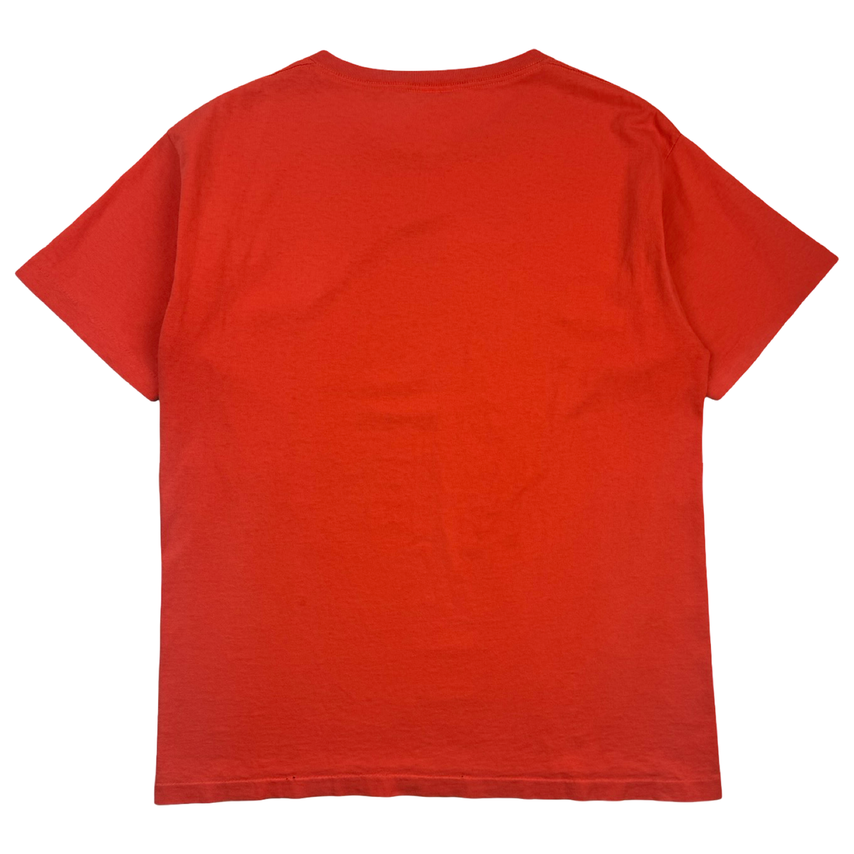 1998 Supreme James Brown Tee