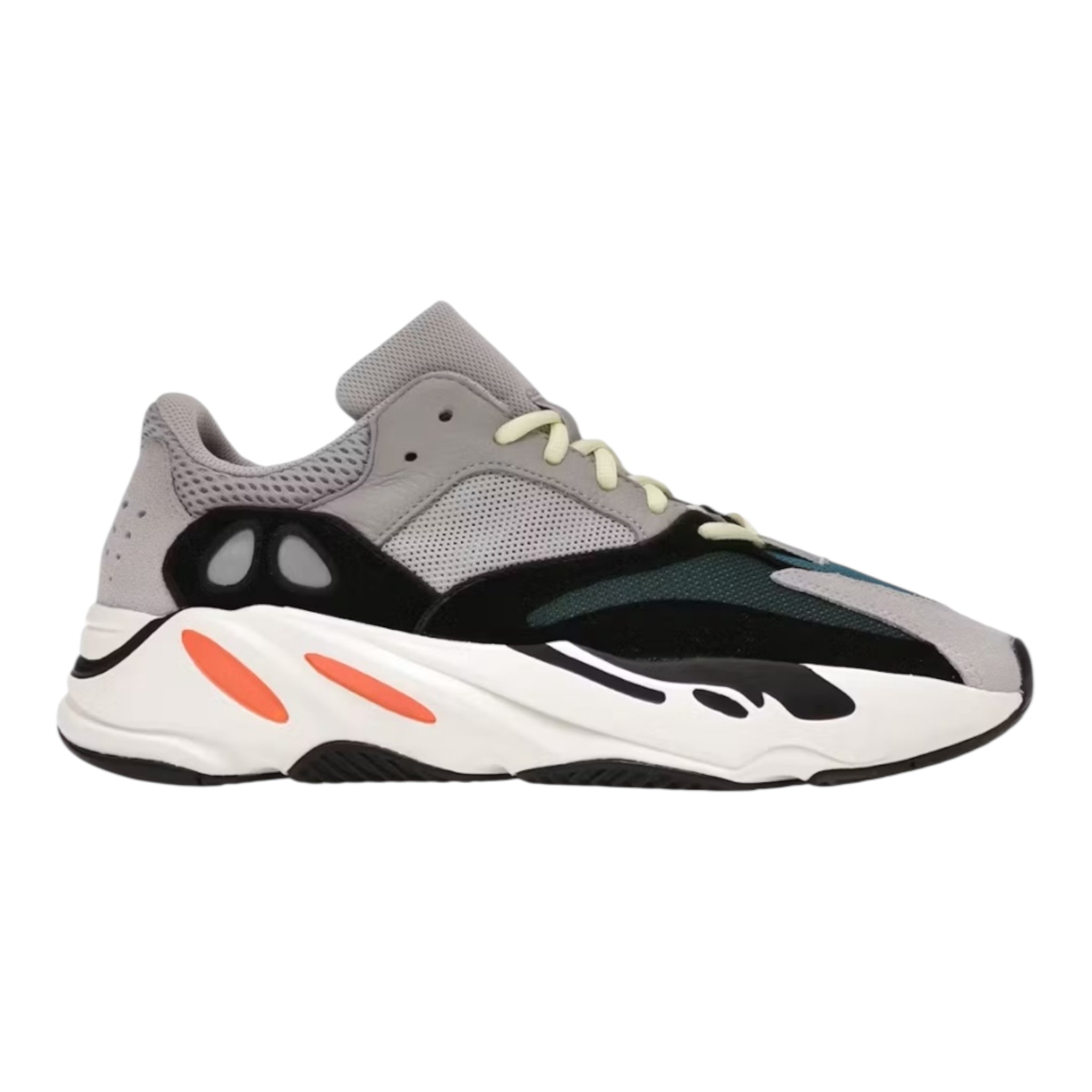 Yeezy Boost 700 Wave Runner (Used)