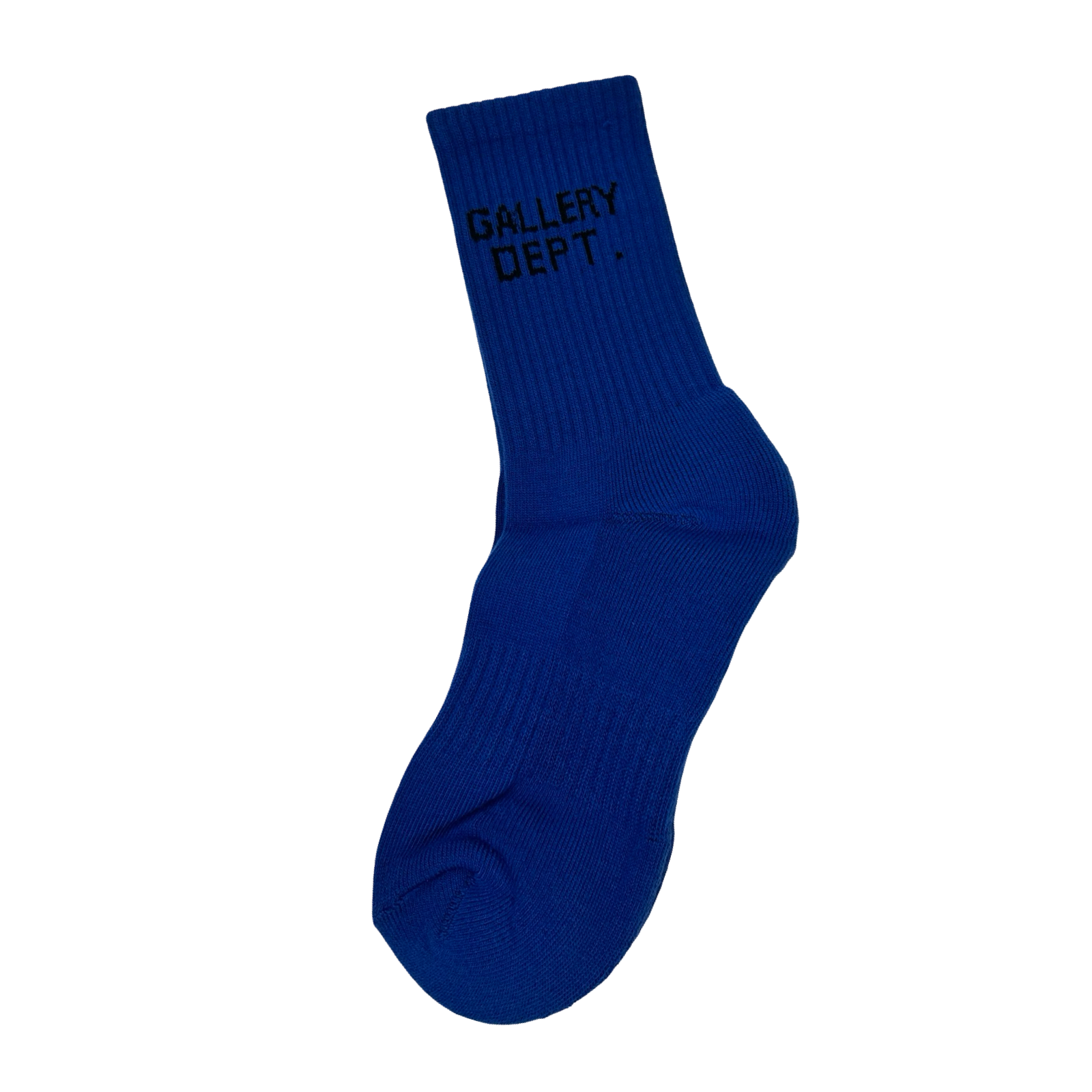 Gallery Dept. Clean Socks