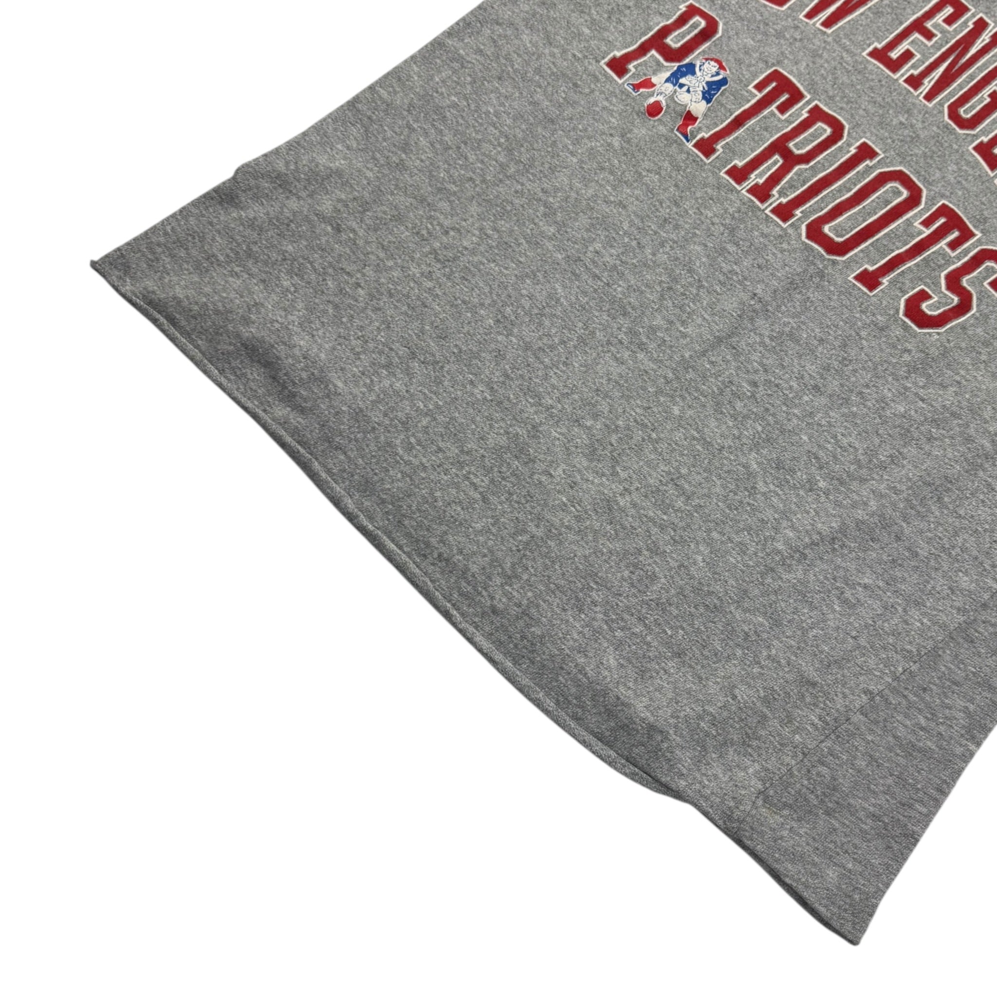 Vintage New England Patriots NFL T-Shirt