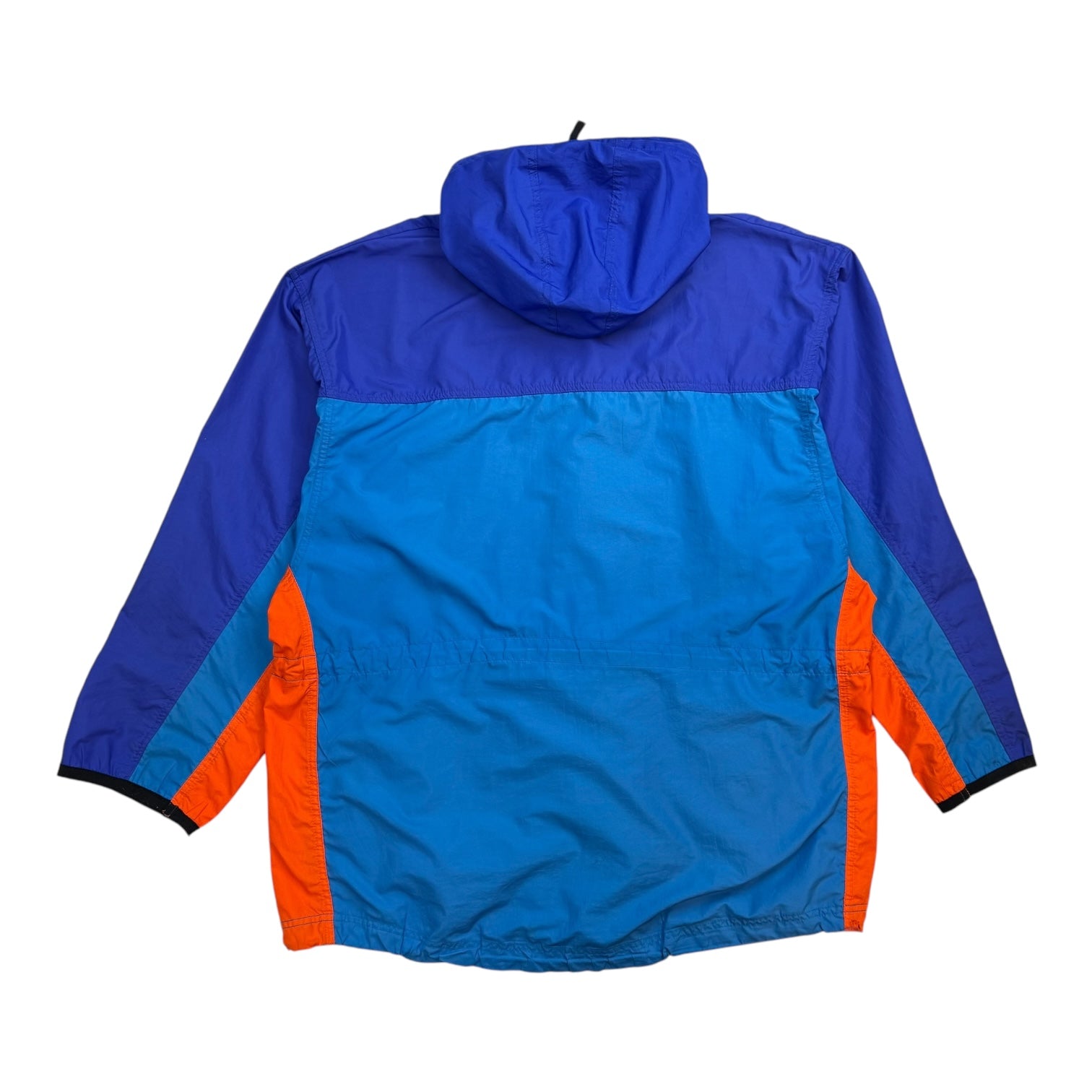 Nike ACG Windbreaker Jacket Tricolour