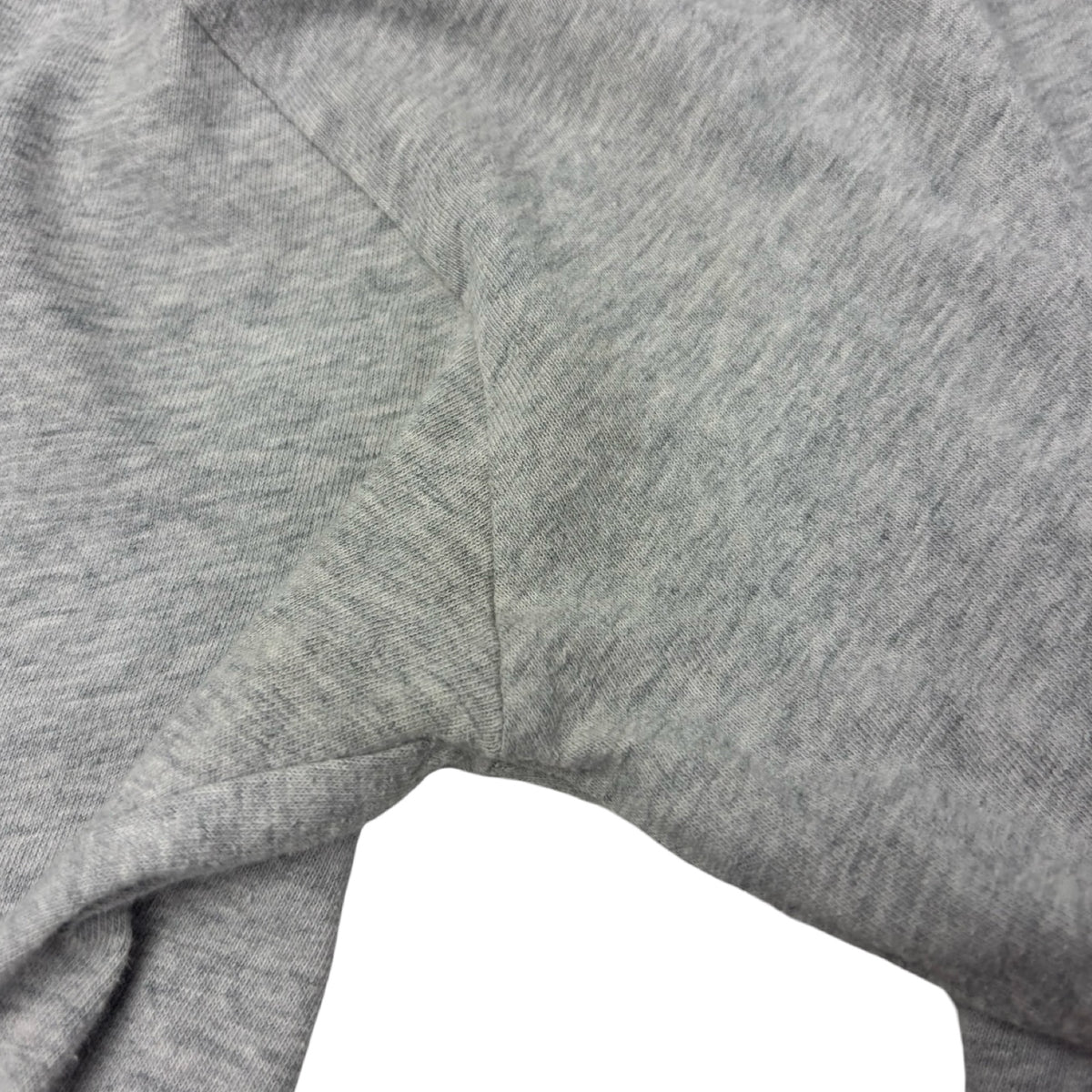 Stüssy Custom Made World Wide L/S Shirt