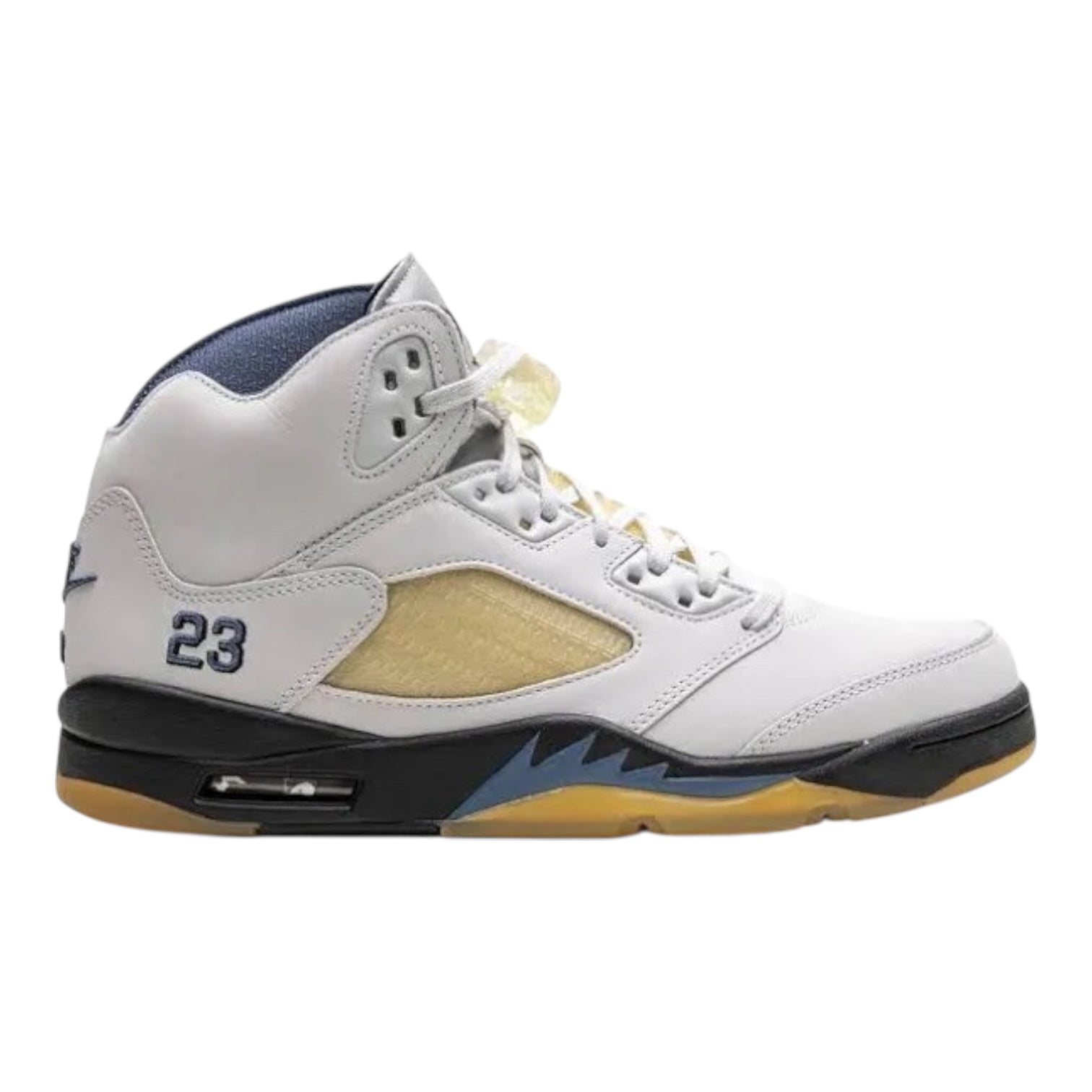 Jordan 5 Retro A Ma Maniére Dawn (Women’s)