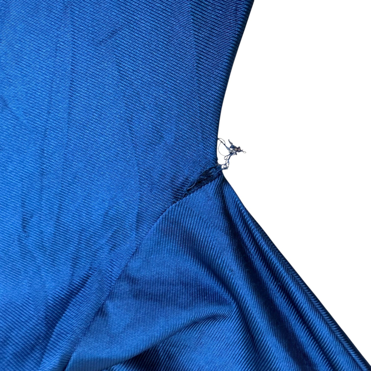 Vintage Indianapolis Colts Marvin Harrison Jersey Blue