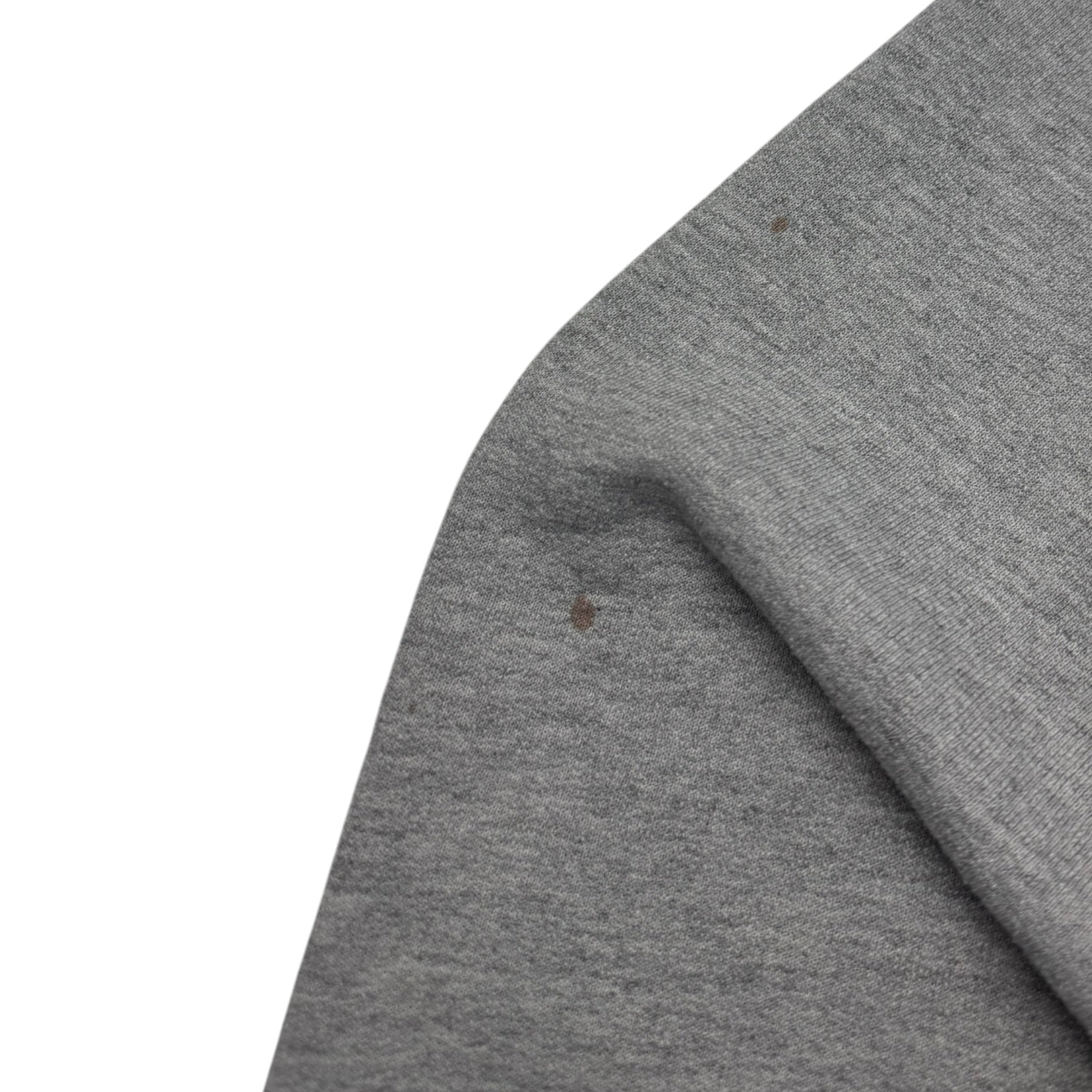 Vintage Y2K MMA Elite Pullover Hoodie