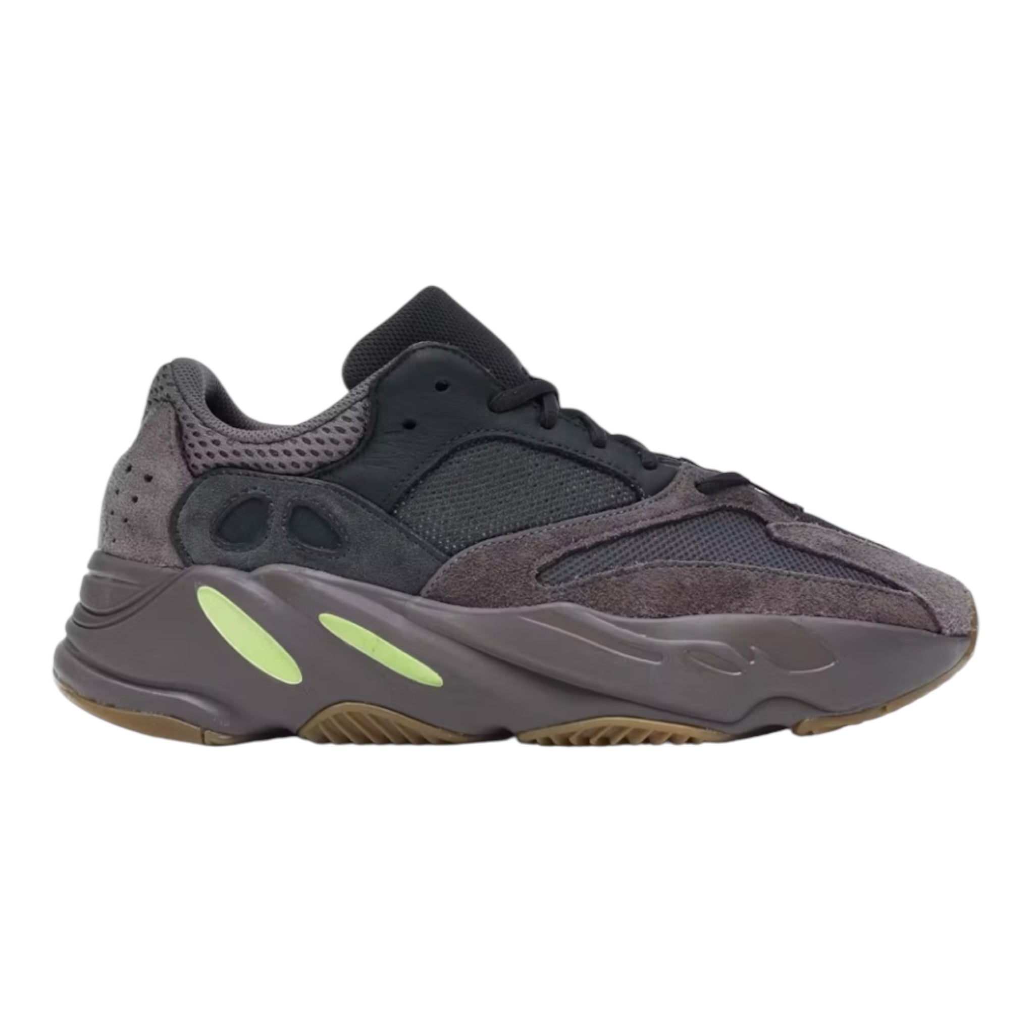 Adidas Yeezy Boost 700 Mauve (Used)
