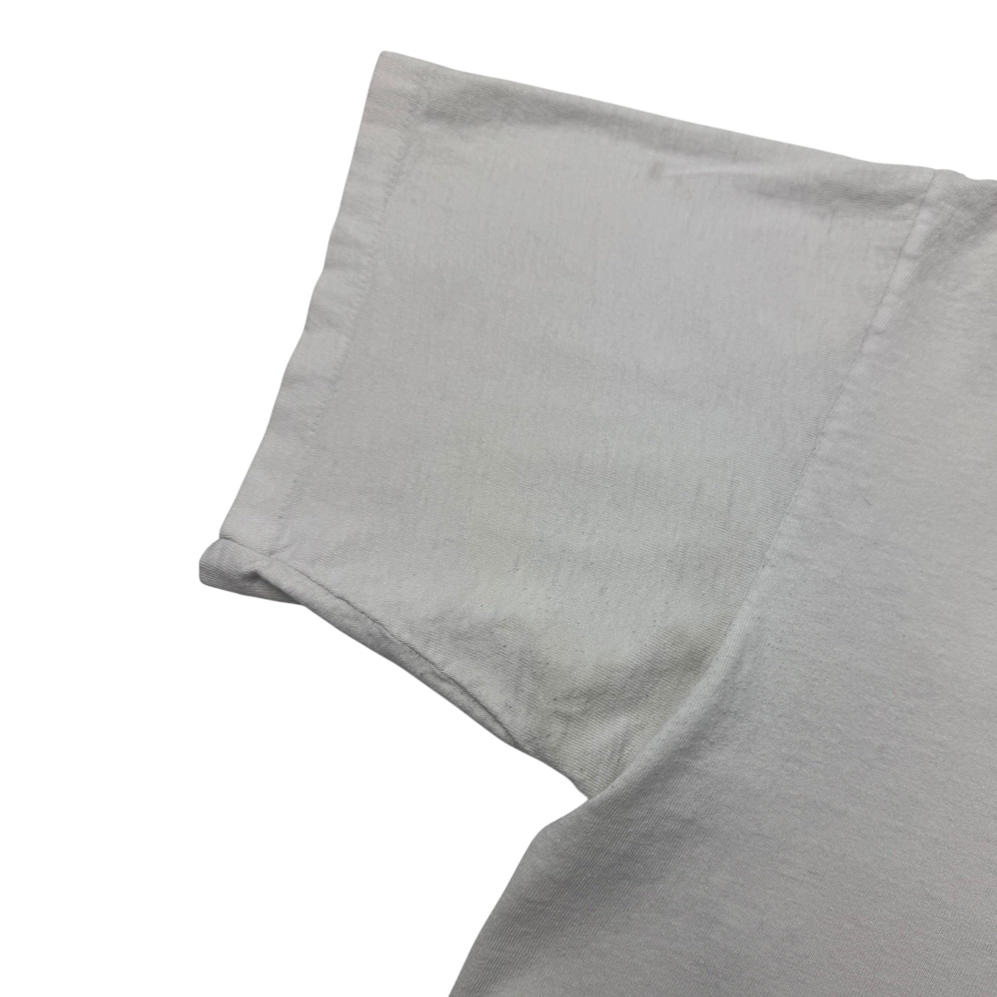 1991 Minnesota Twins World Series NBA T-Shirt