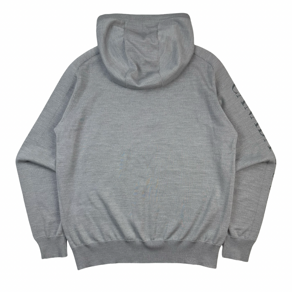 Canada Goose Welland Hoodie
